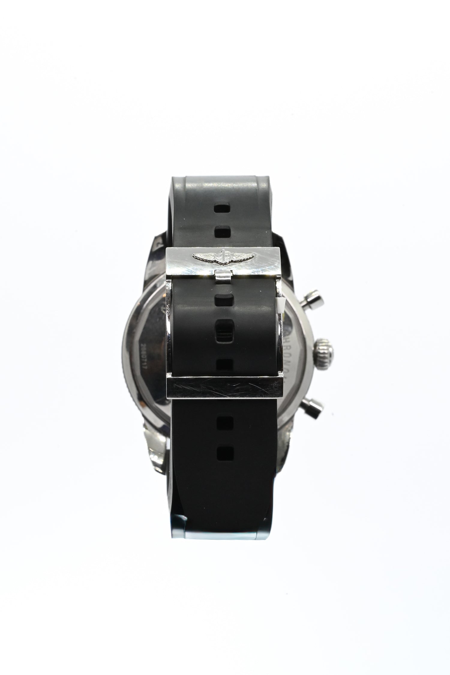 Superocean A1332024/B908