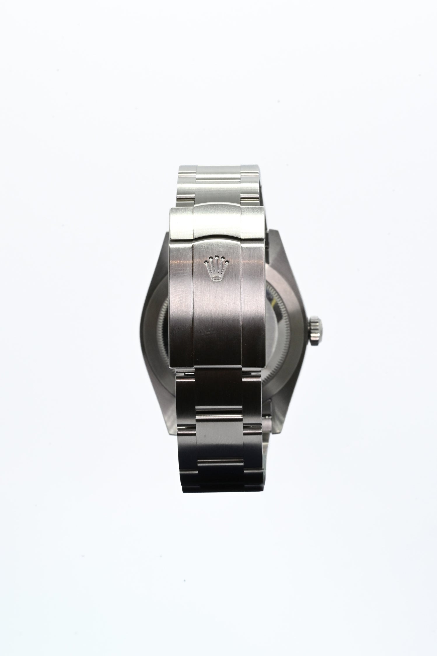 Oyster Perpetual 134300