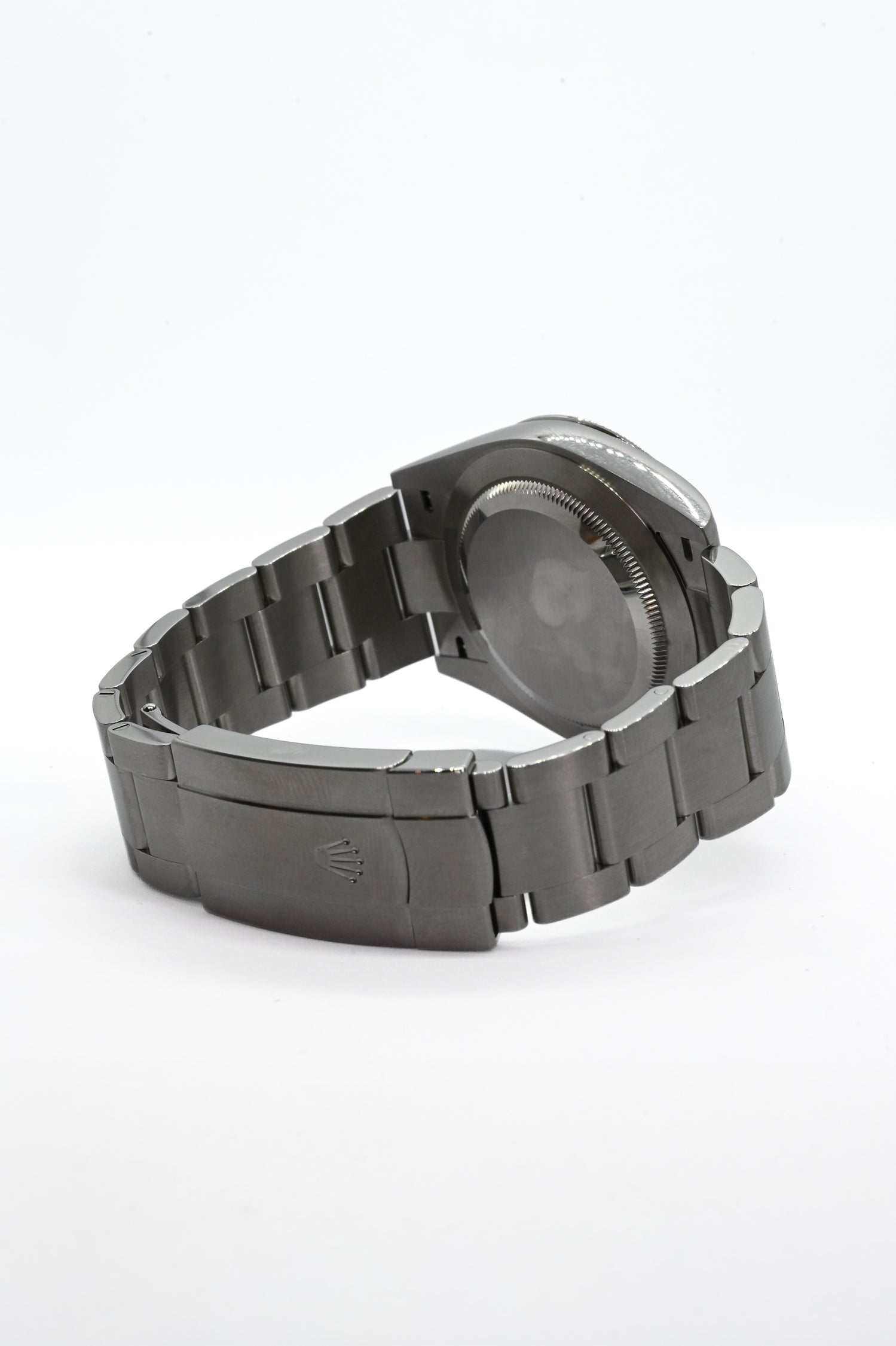 Oyster Perpetual 134300