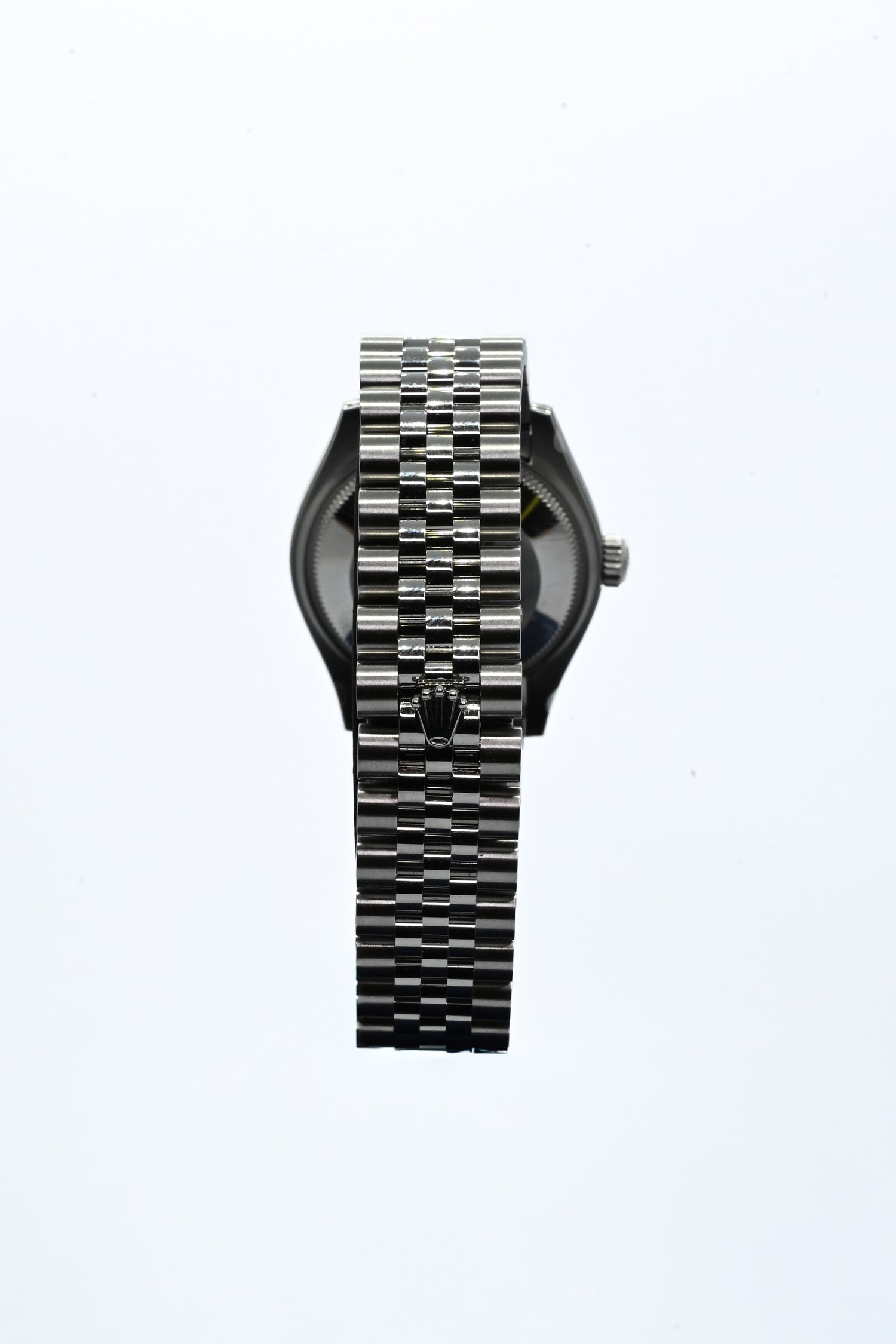 Datejust 278274