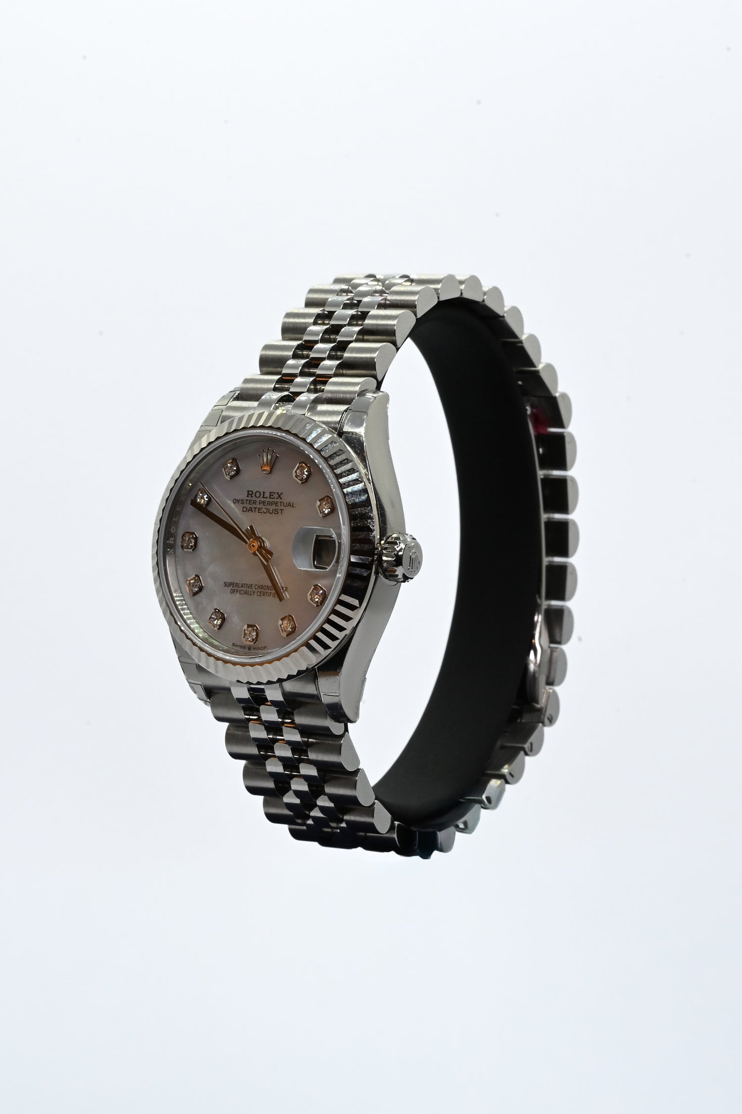 Datejust 278274
