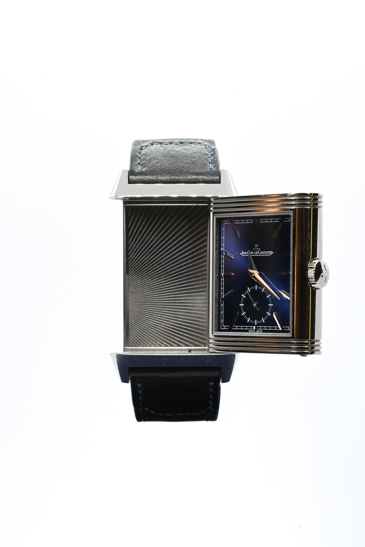 Reverso Q3988482