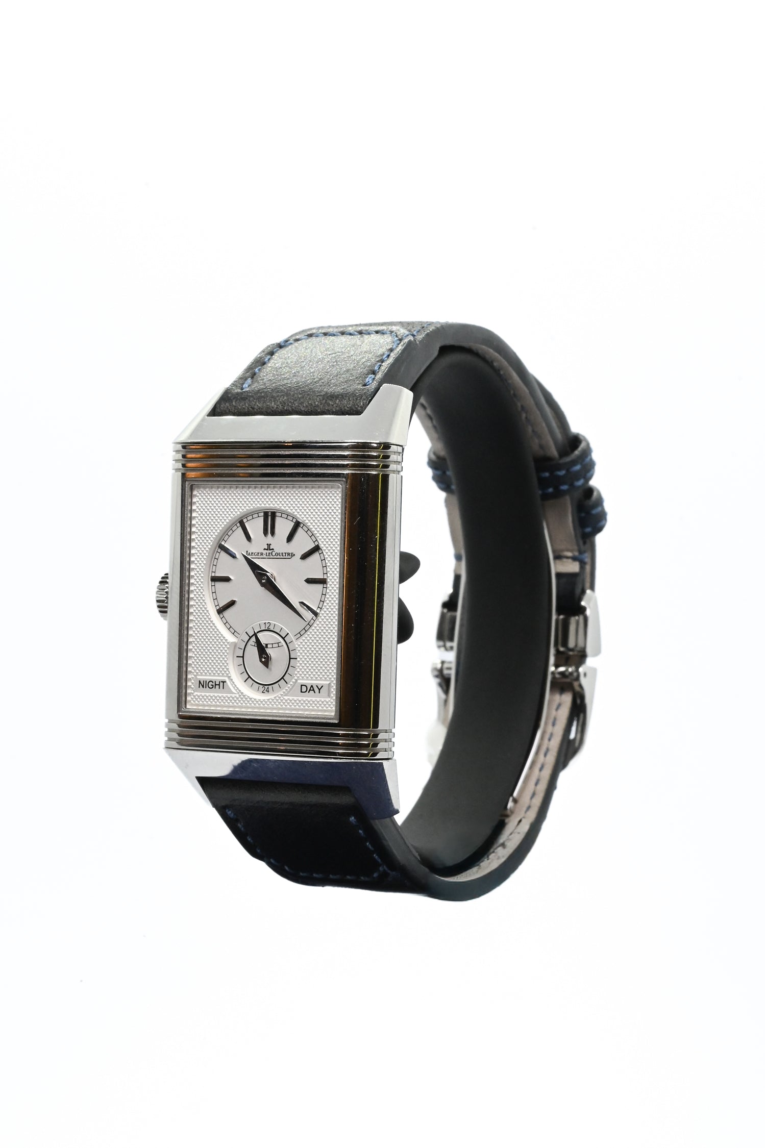 Reverso Q3988482