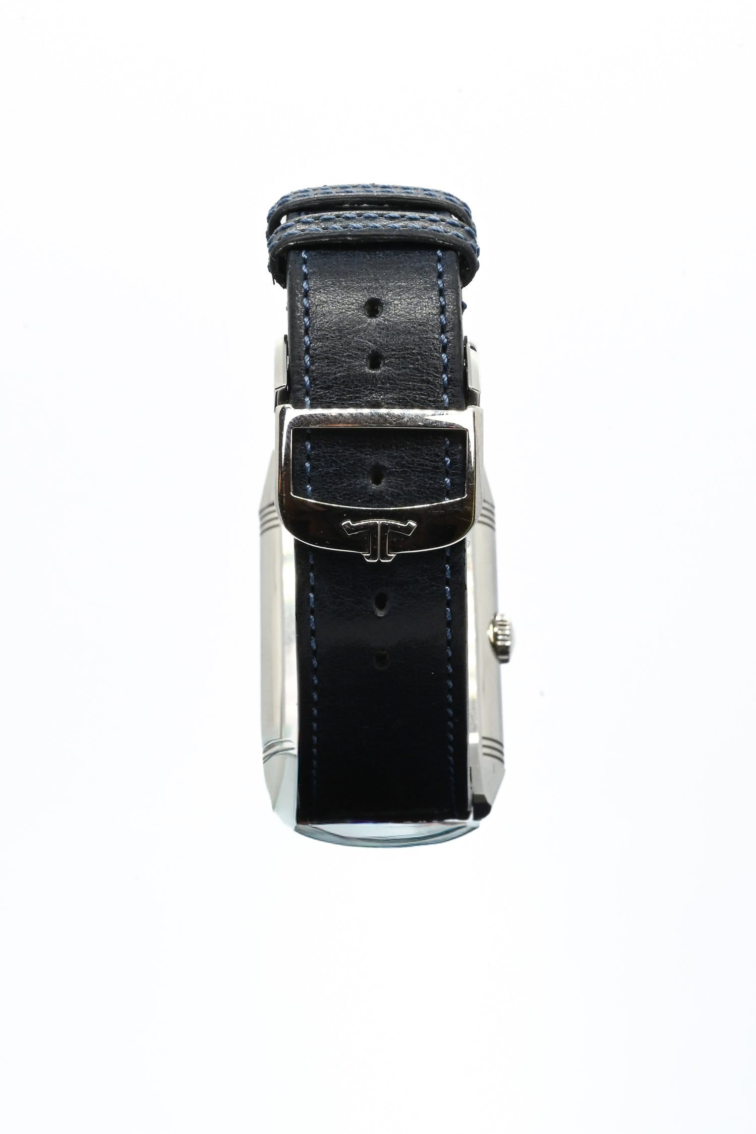 Reverso Q3988482