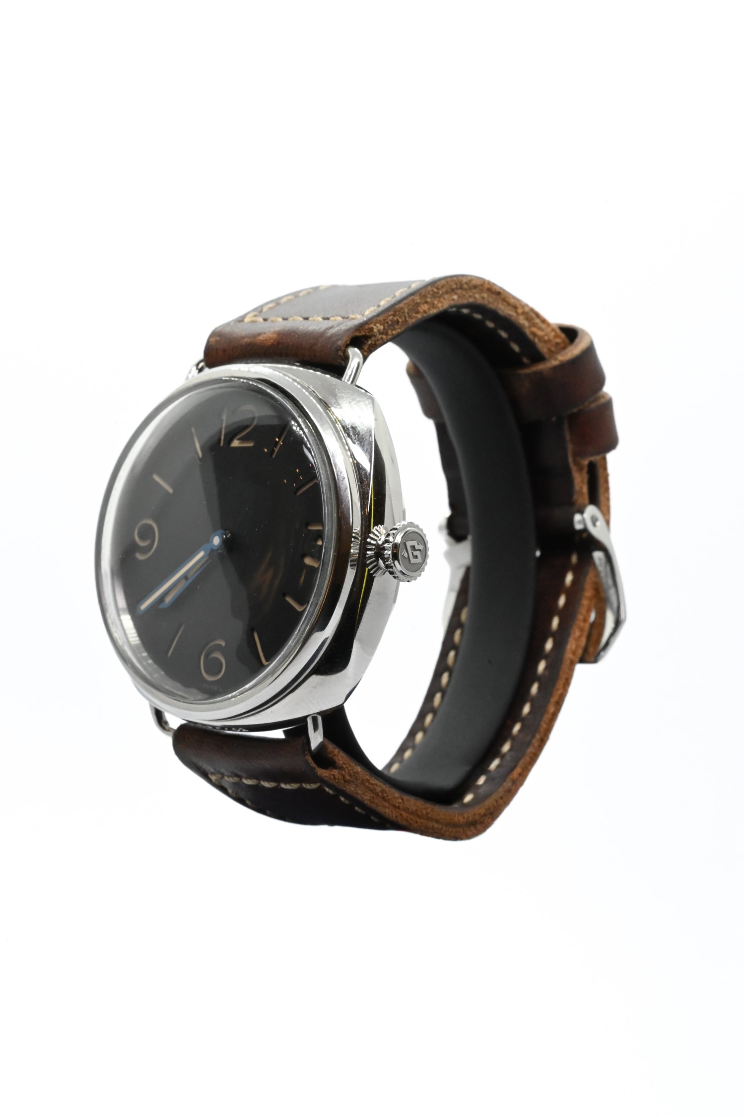 Radiomir PAM00721