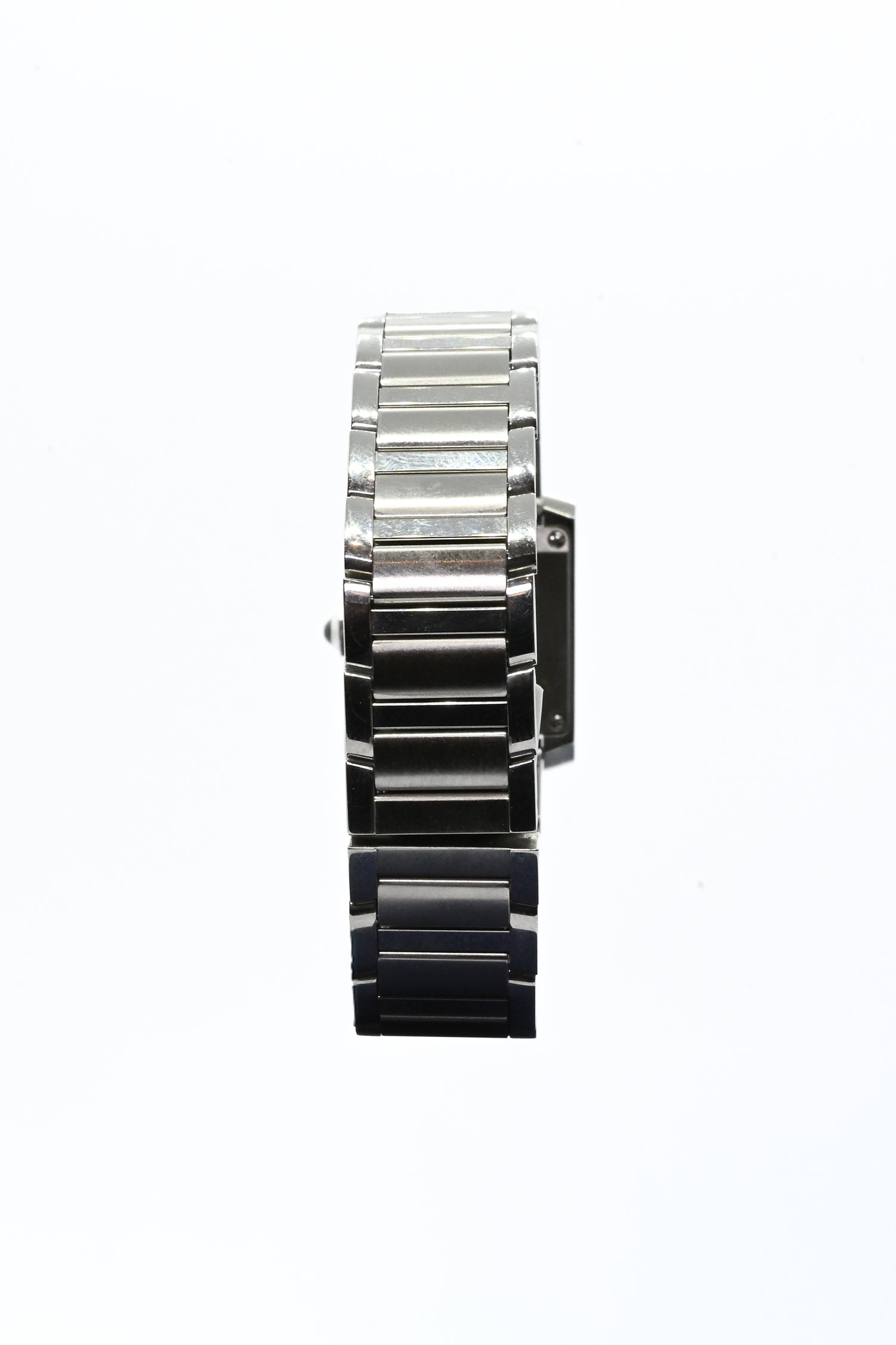 Tank WSTA0065