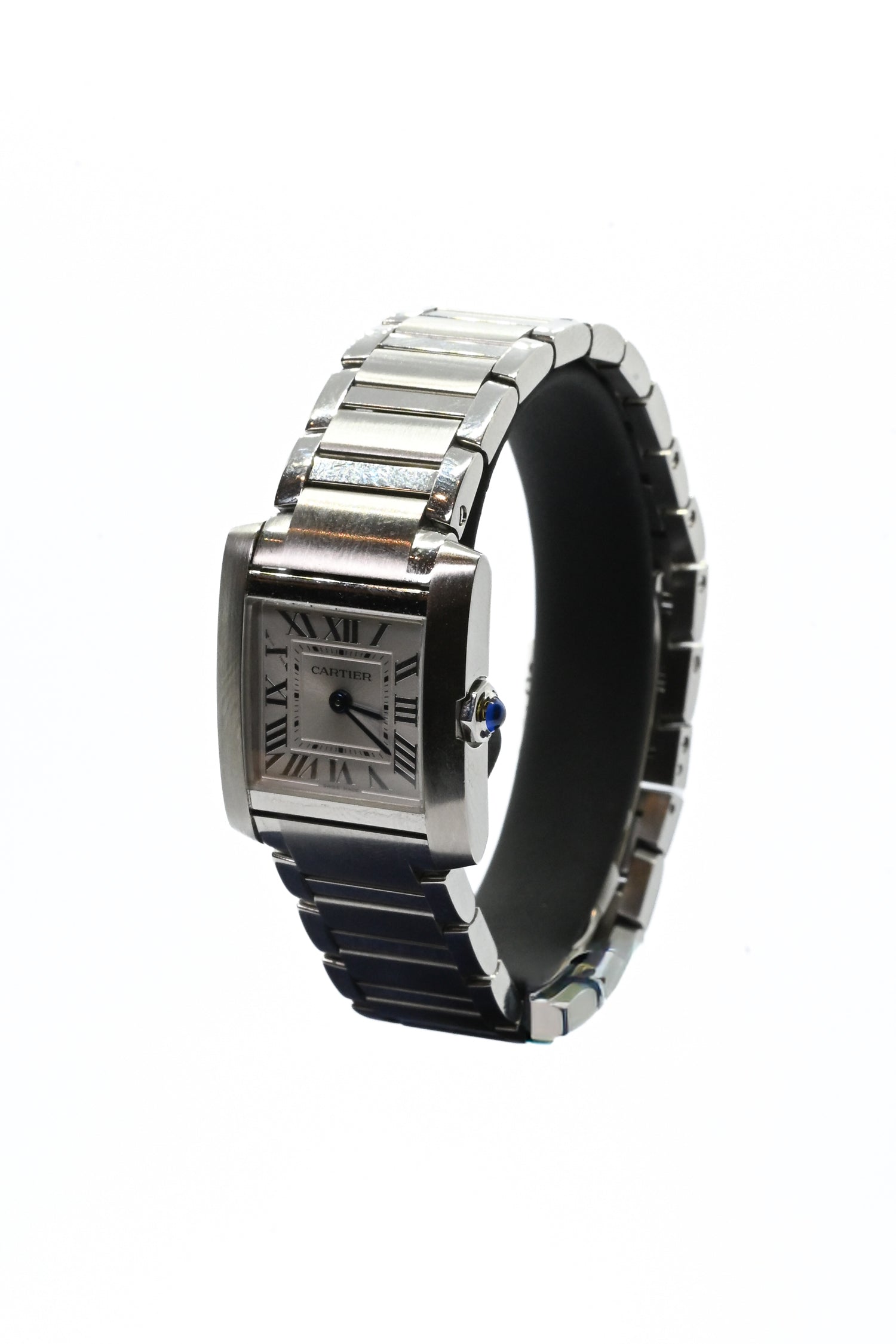 Tank WSTA0065
