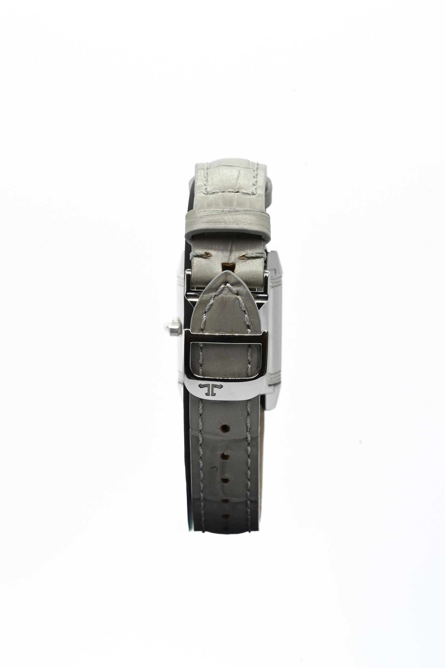 Reverso Q2658430