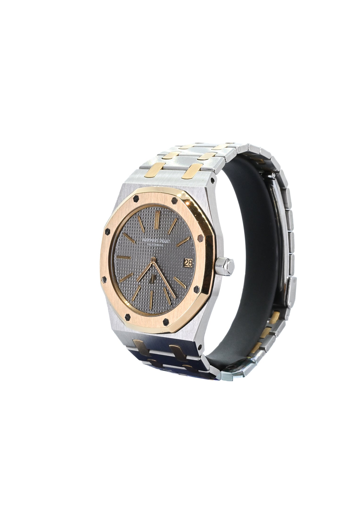 Royal Oak 5402SA