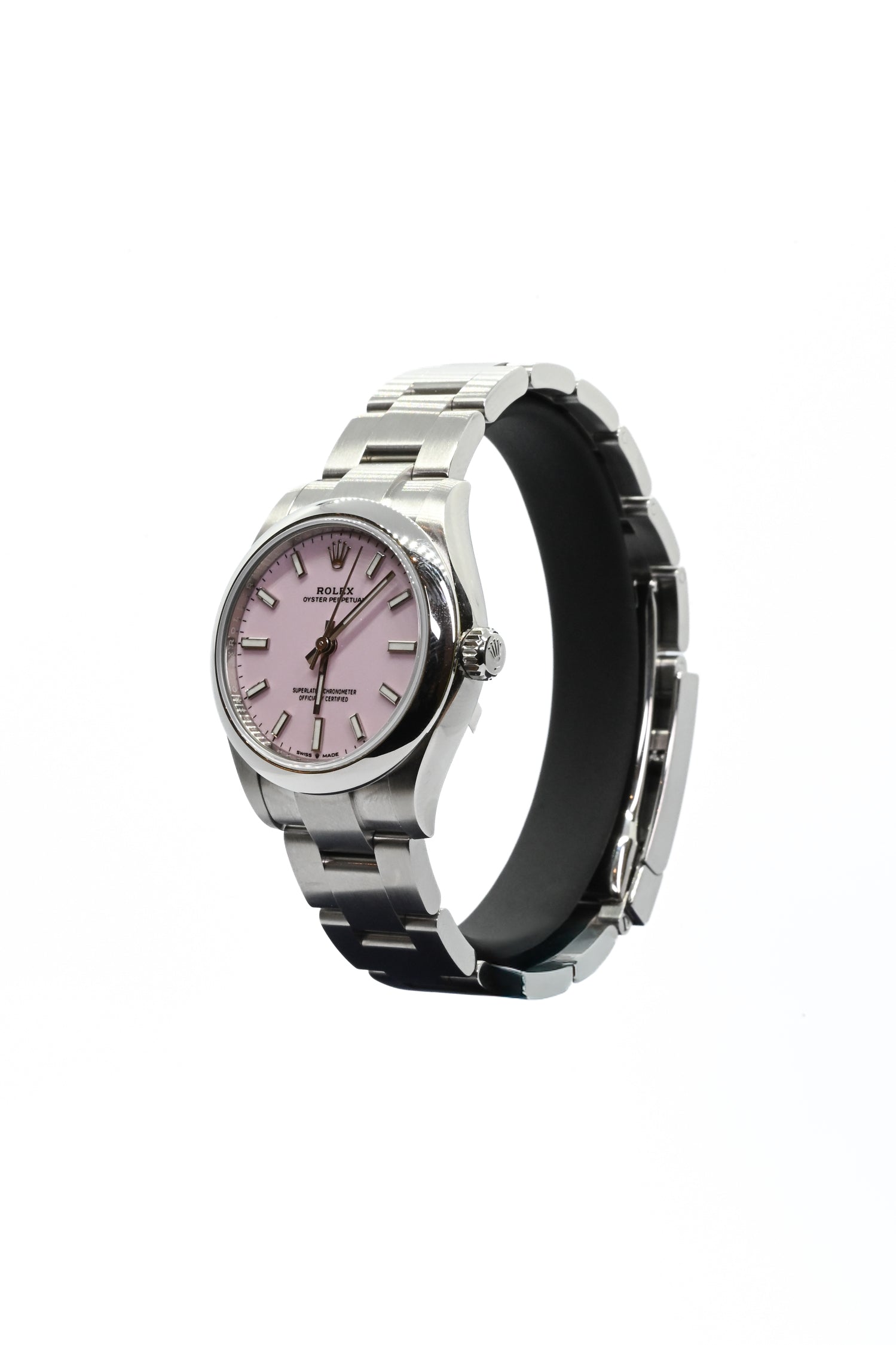Oyster Perpetual 31 277200