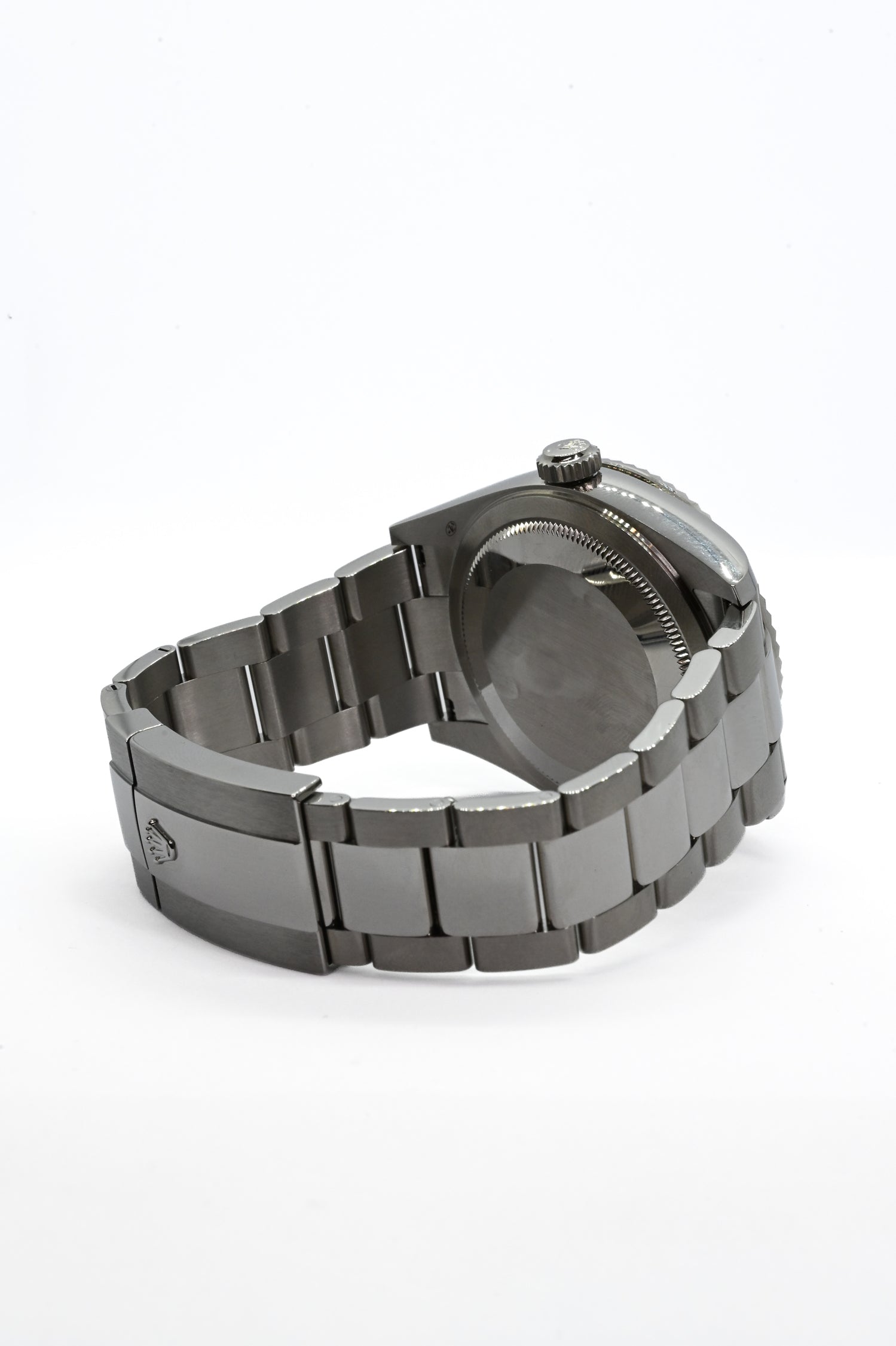 Sky-Dweller 326934
