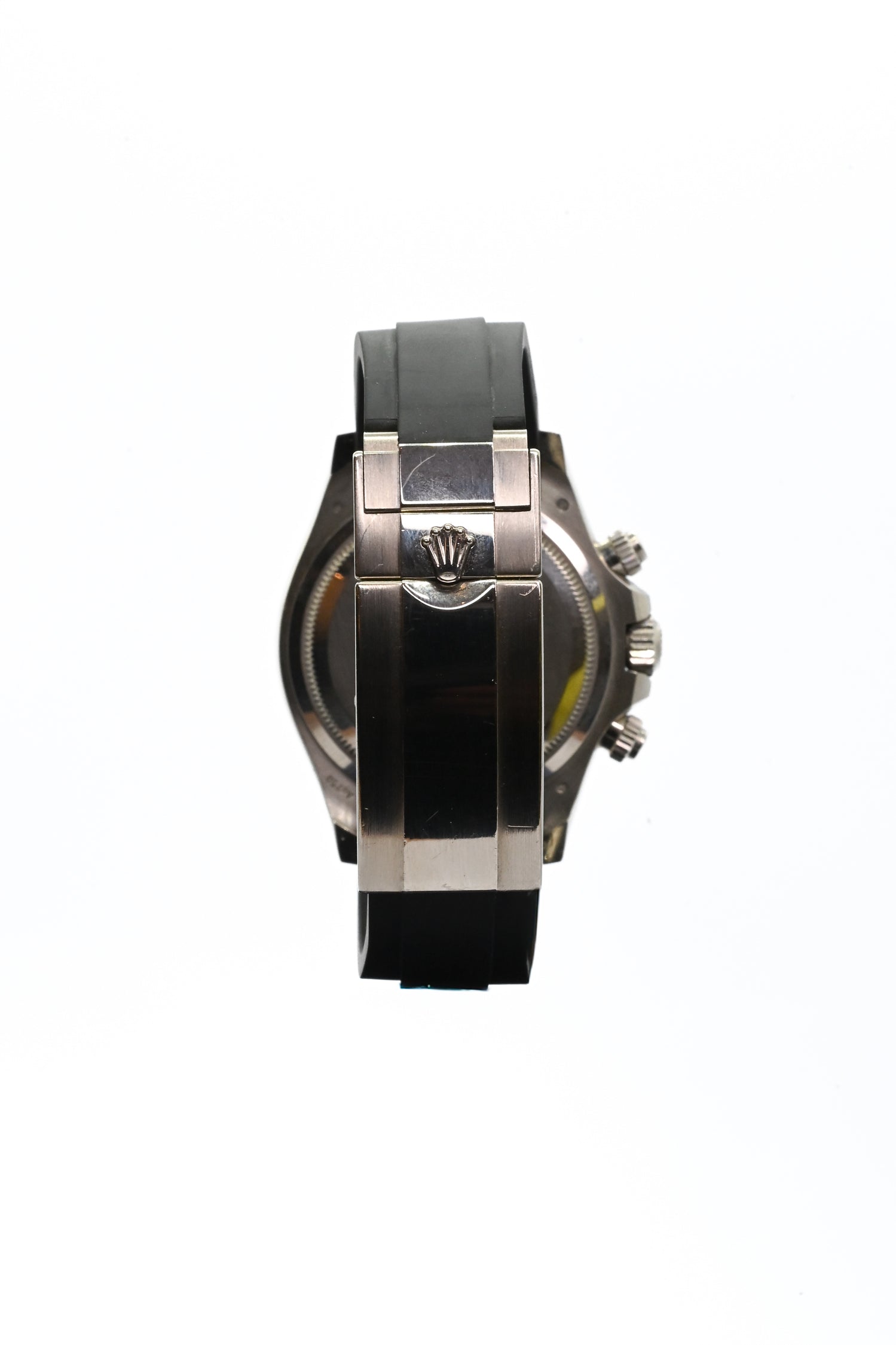 Cosmograph Daytona 126519LN