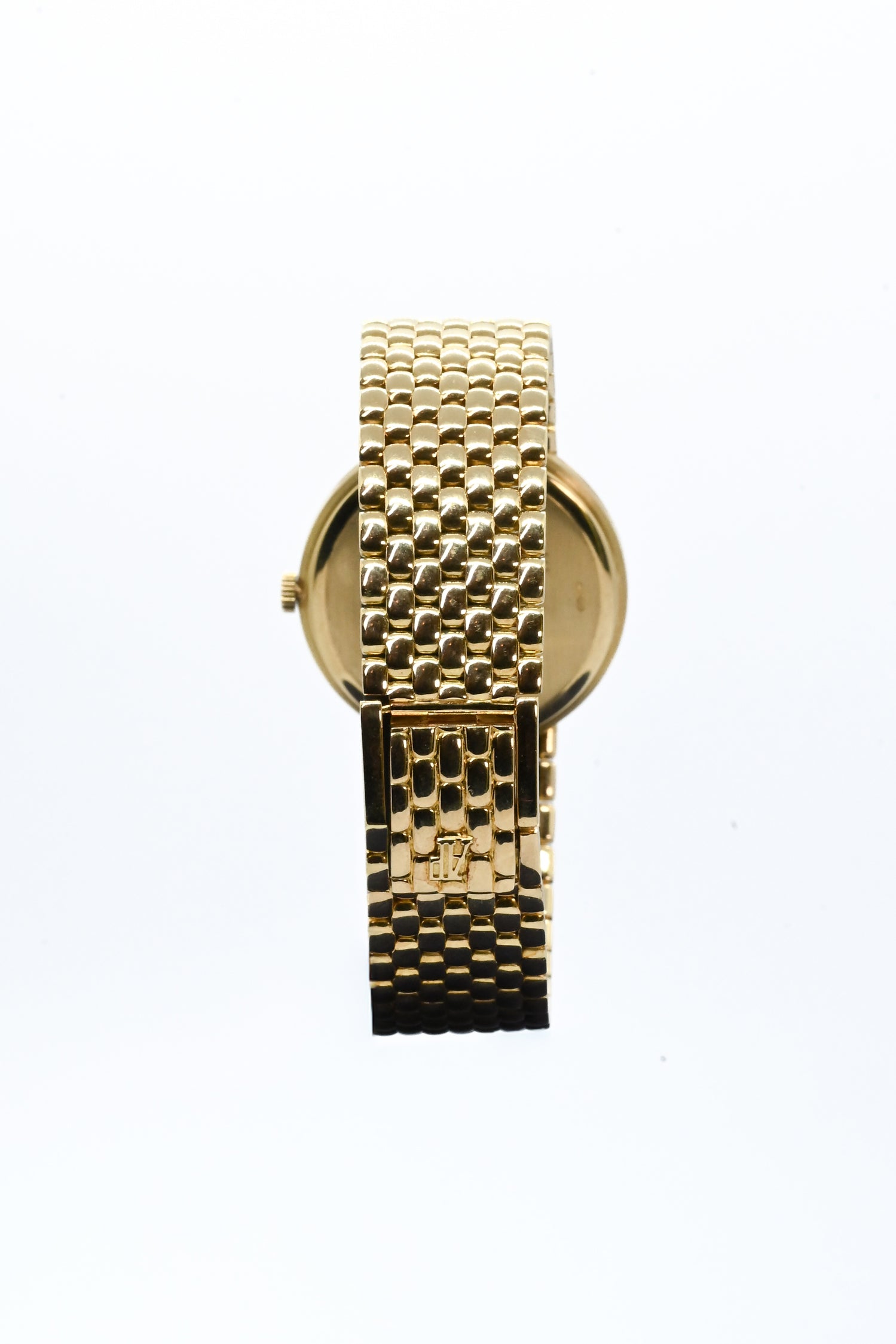 Classic Ultra Thin BA4792