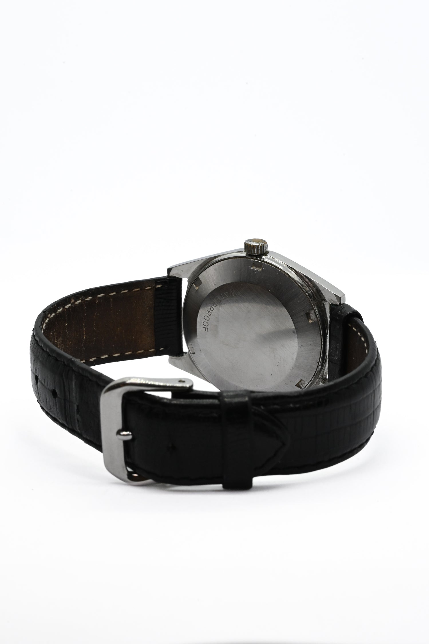 Seamaster