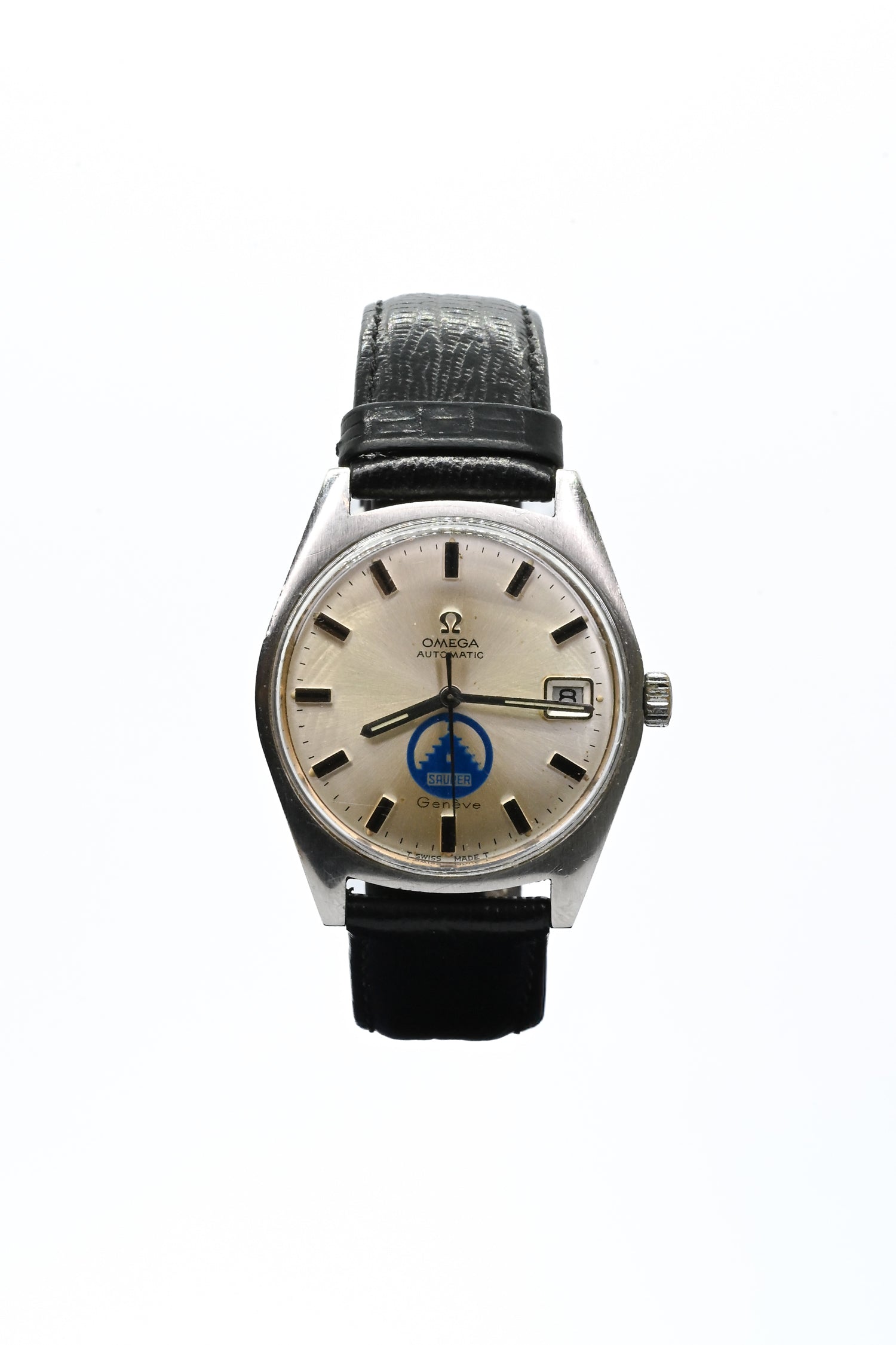 Seamaster