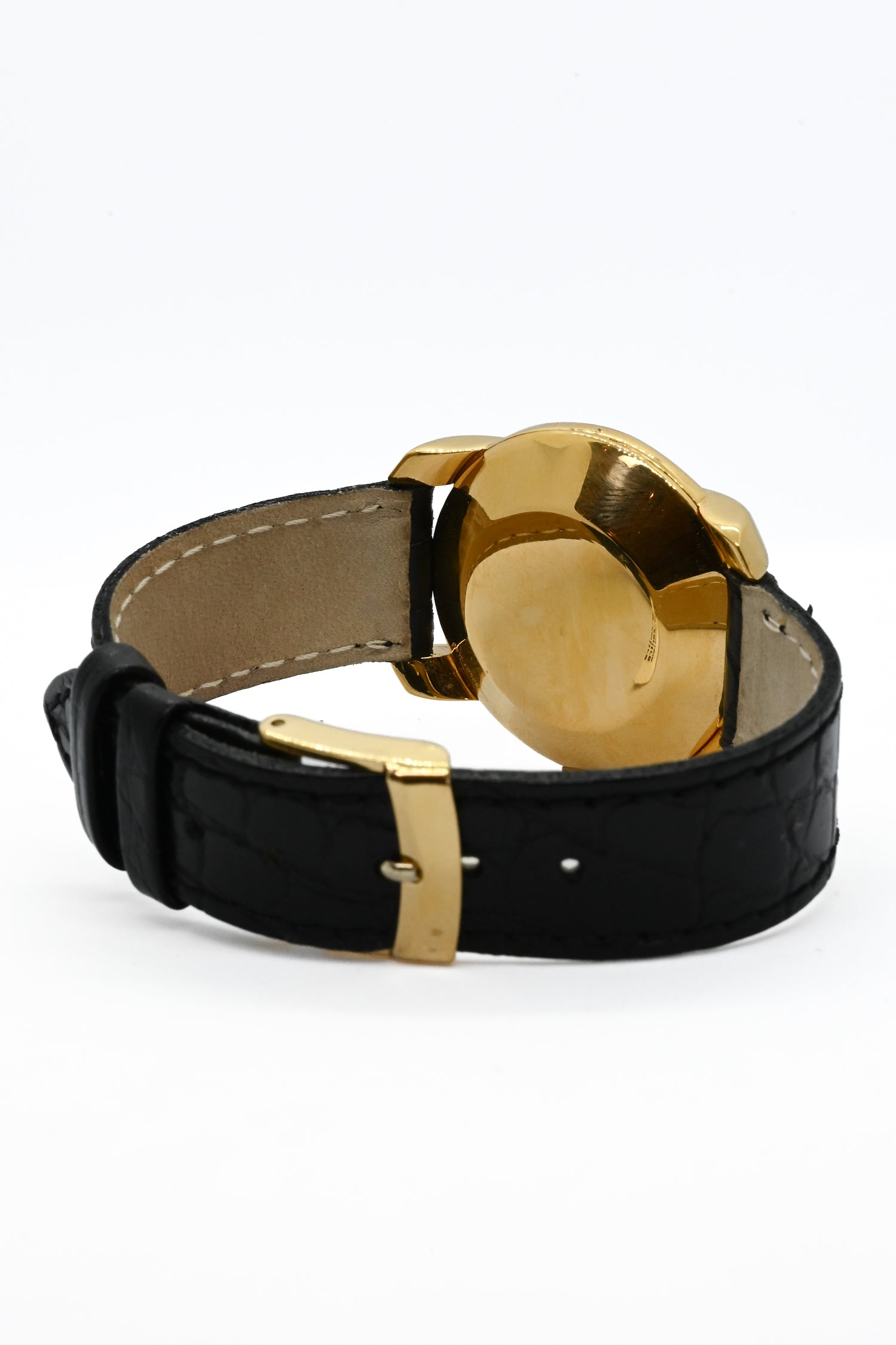 Jaeger-LeCoultre