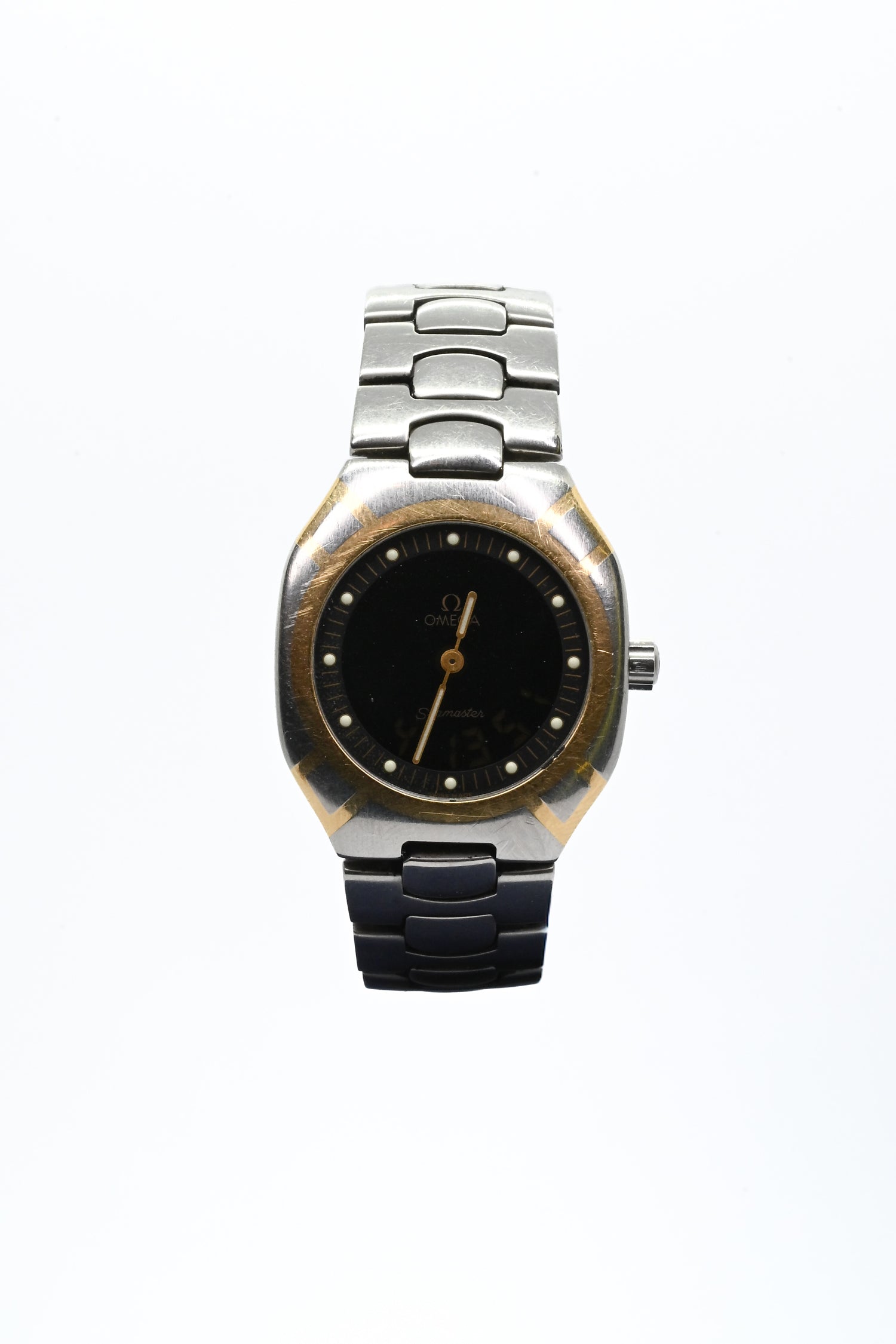Seamaster
