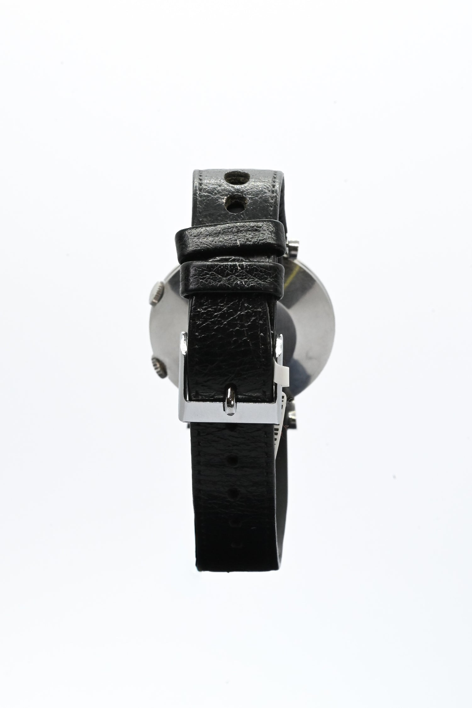 Jaeger-LeCoultre