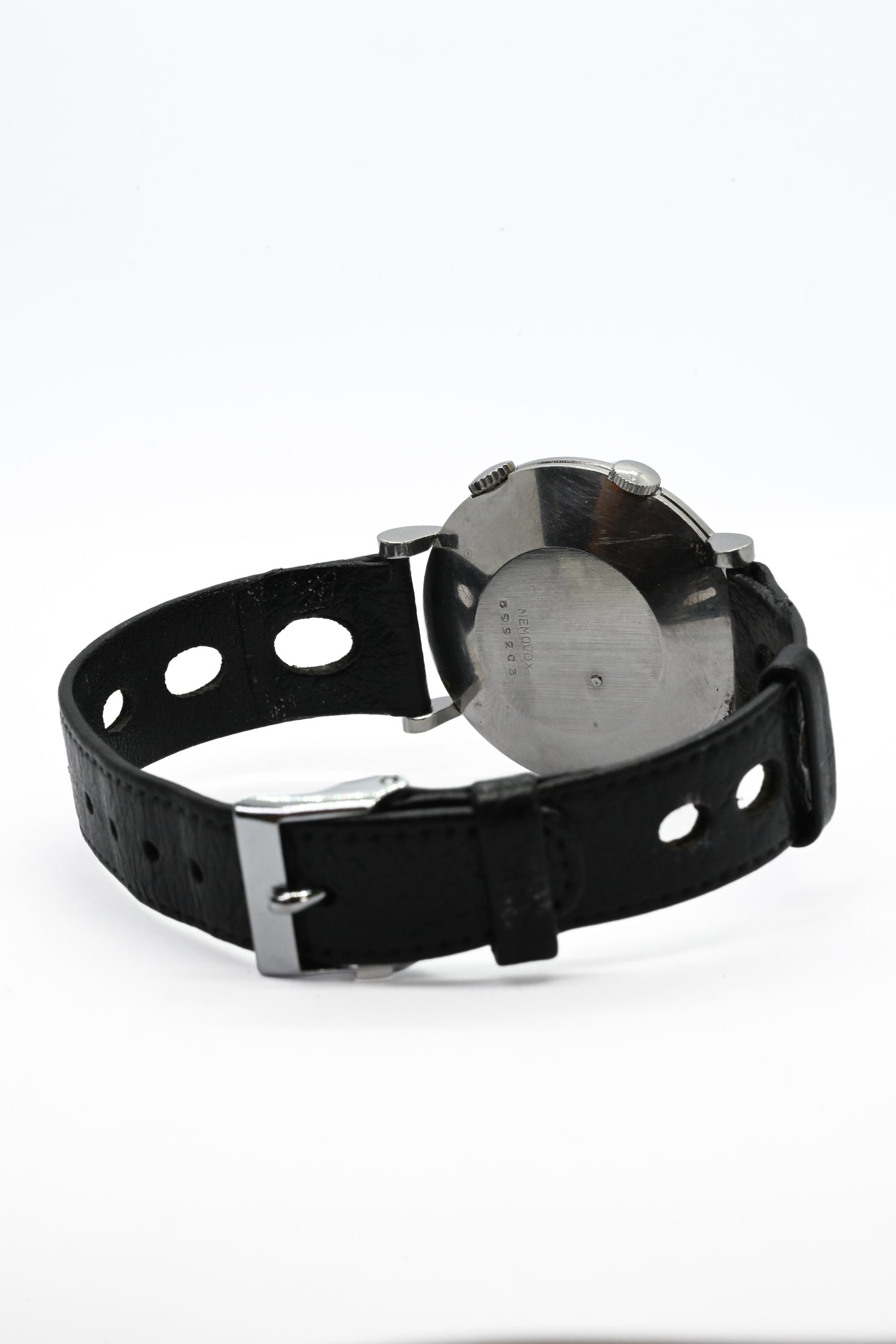 Jaeger-LeCoultre