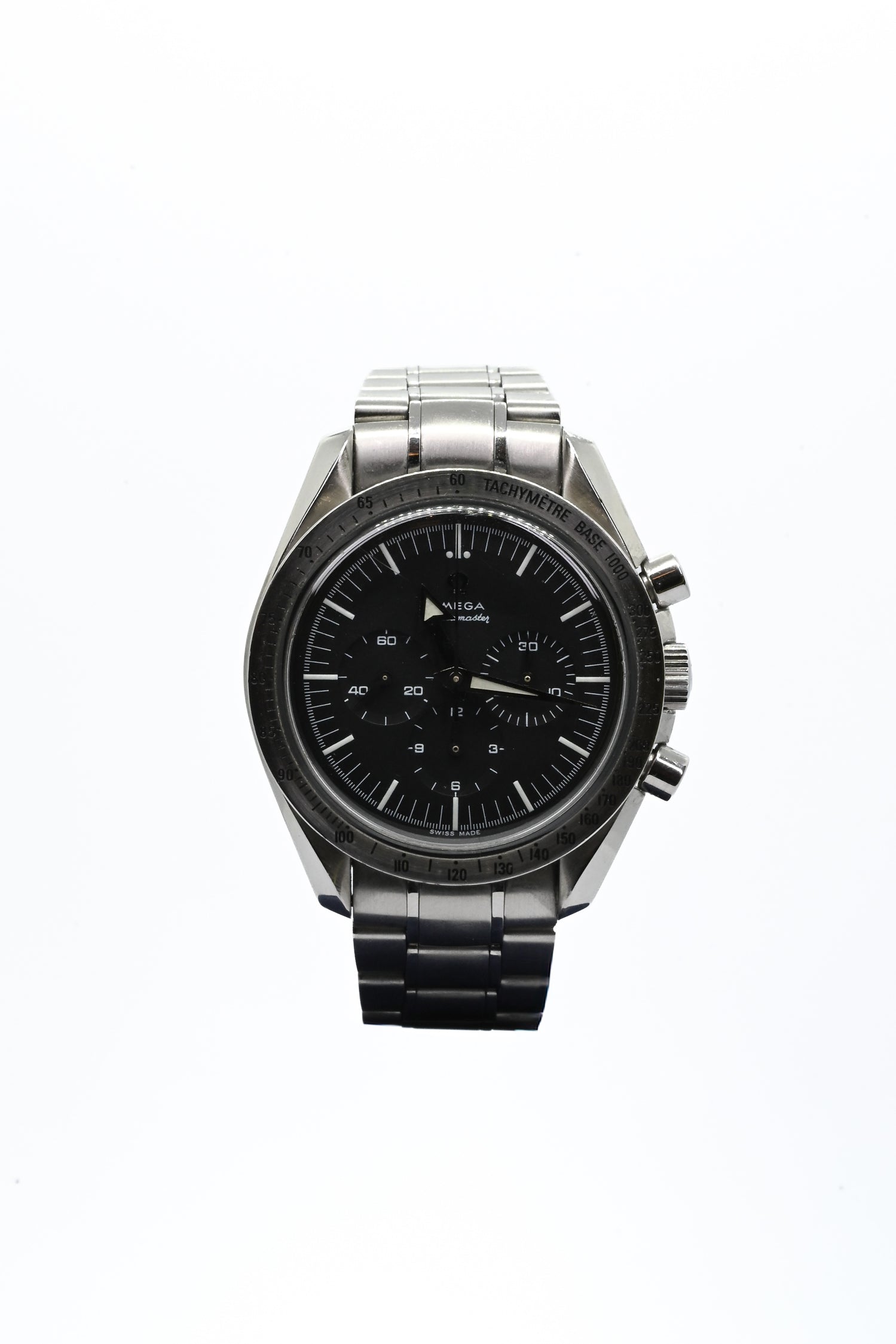 Speedmaster 3594.50.00