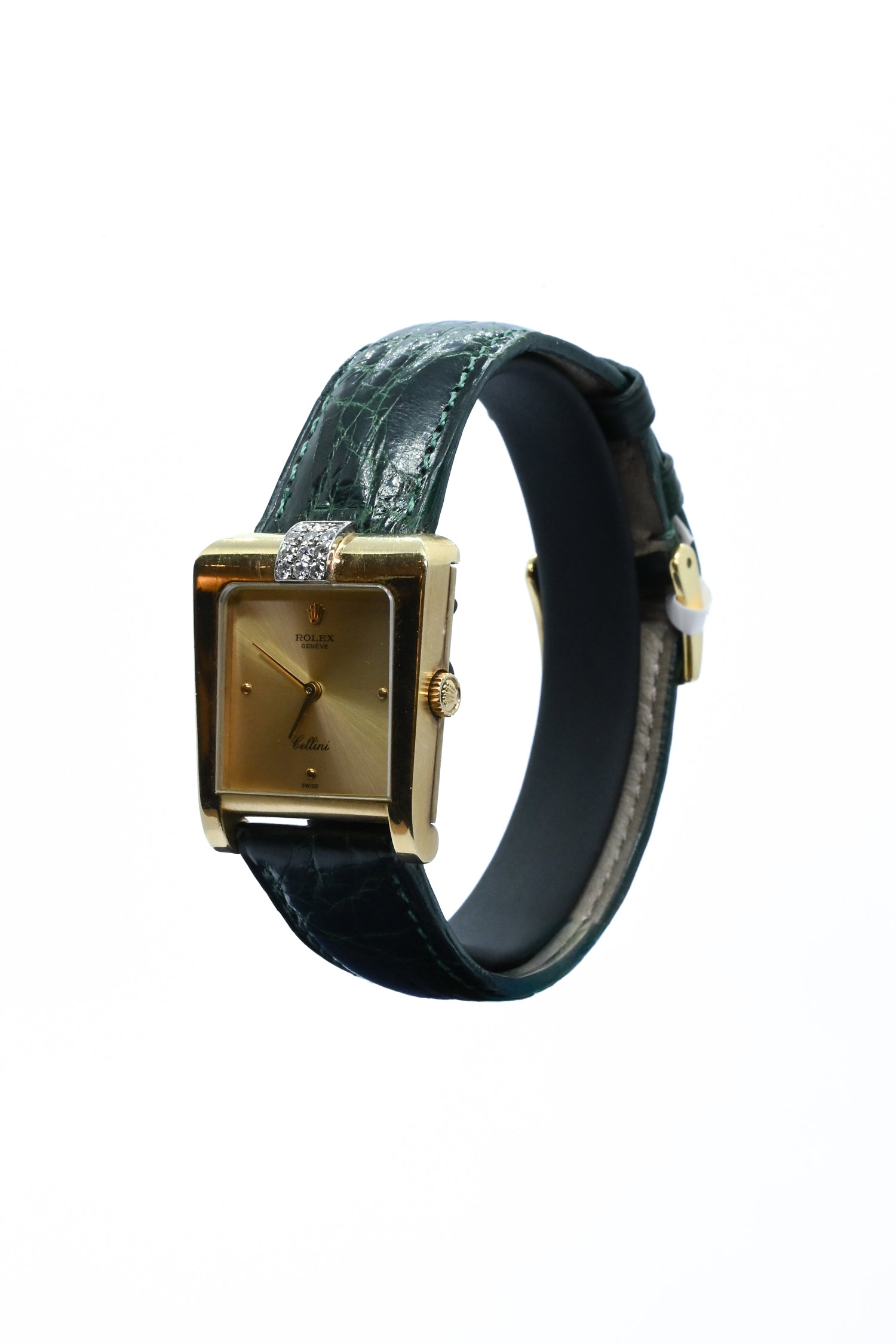 Cellini 4100