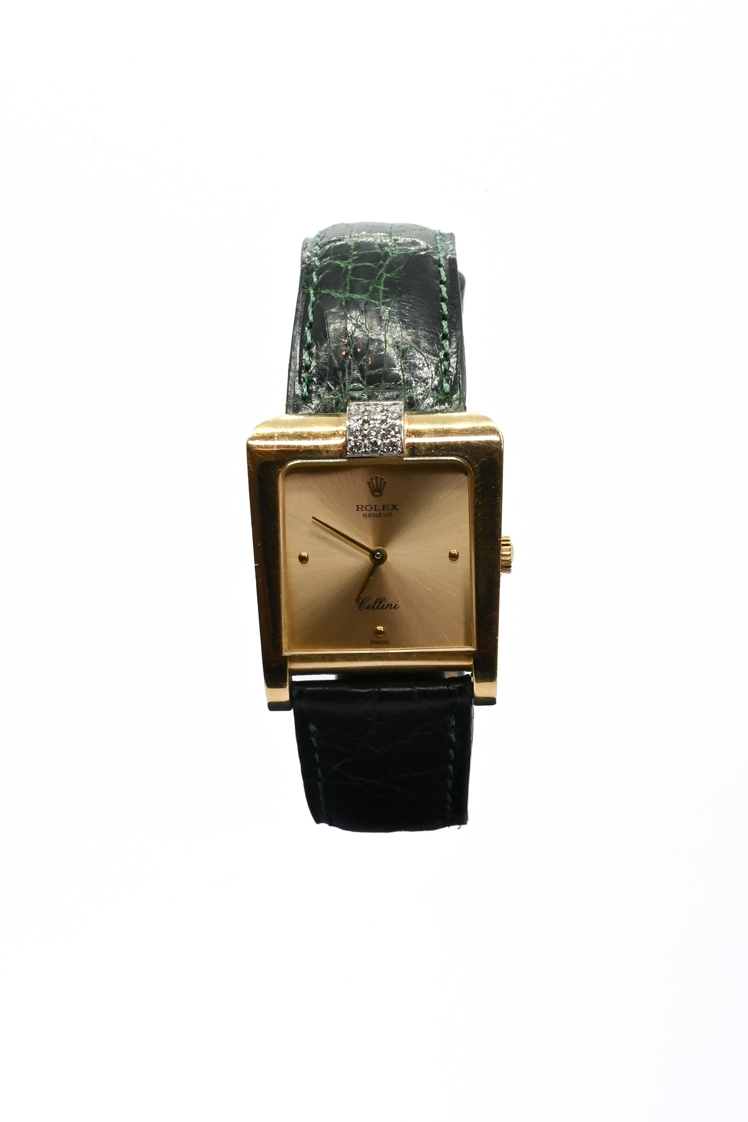 Cellini 4100