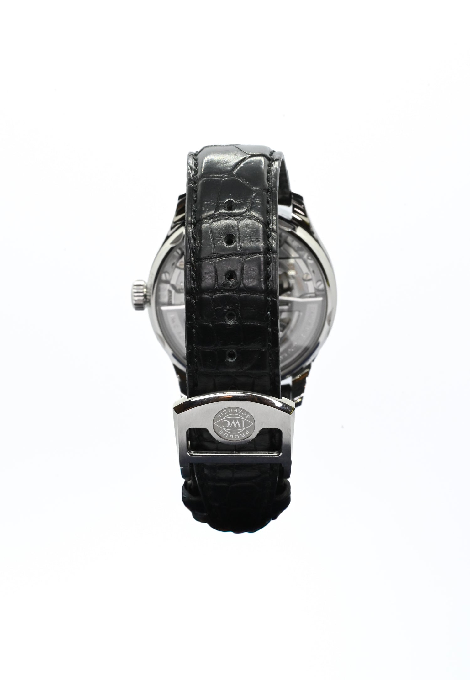 Portugieser IW500703