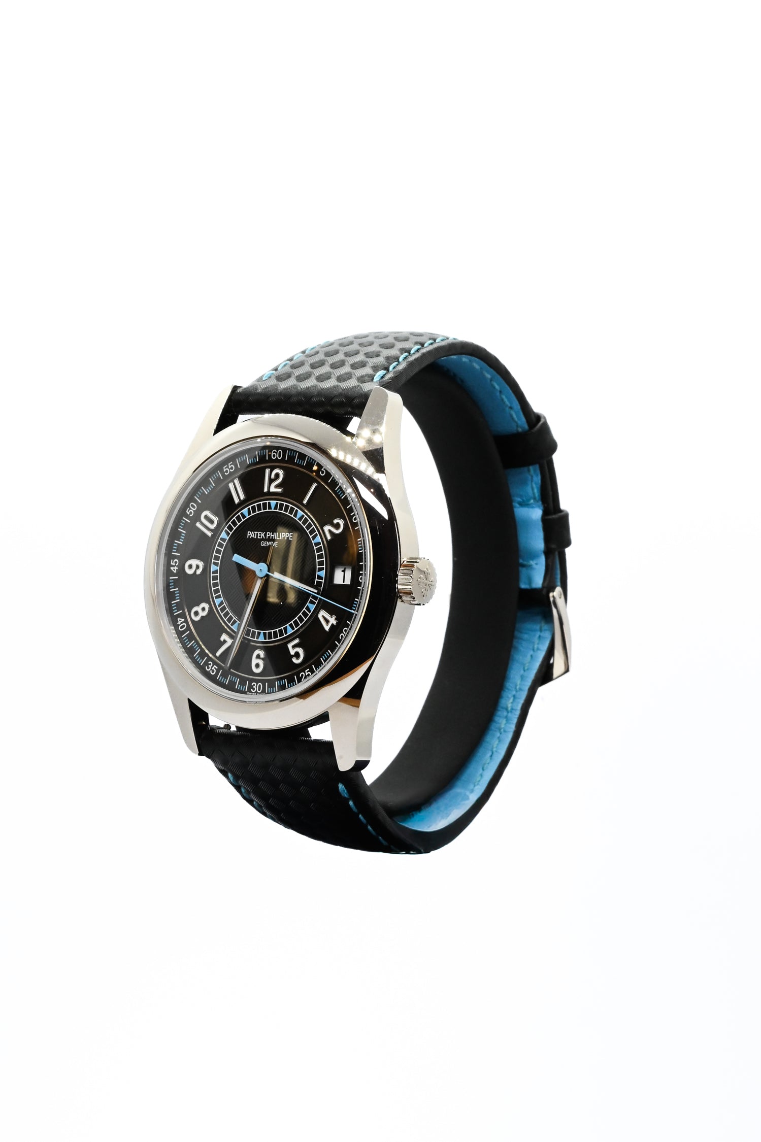 Calatrava 6007G-011