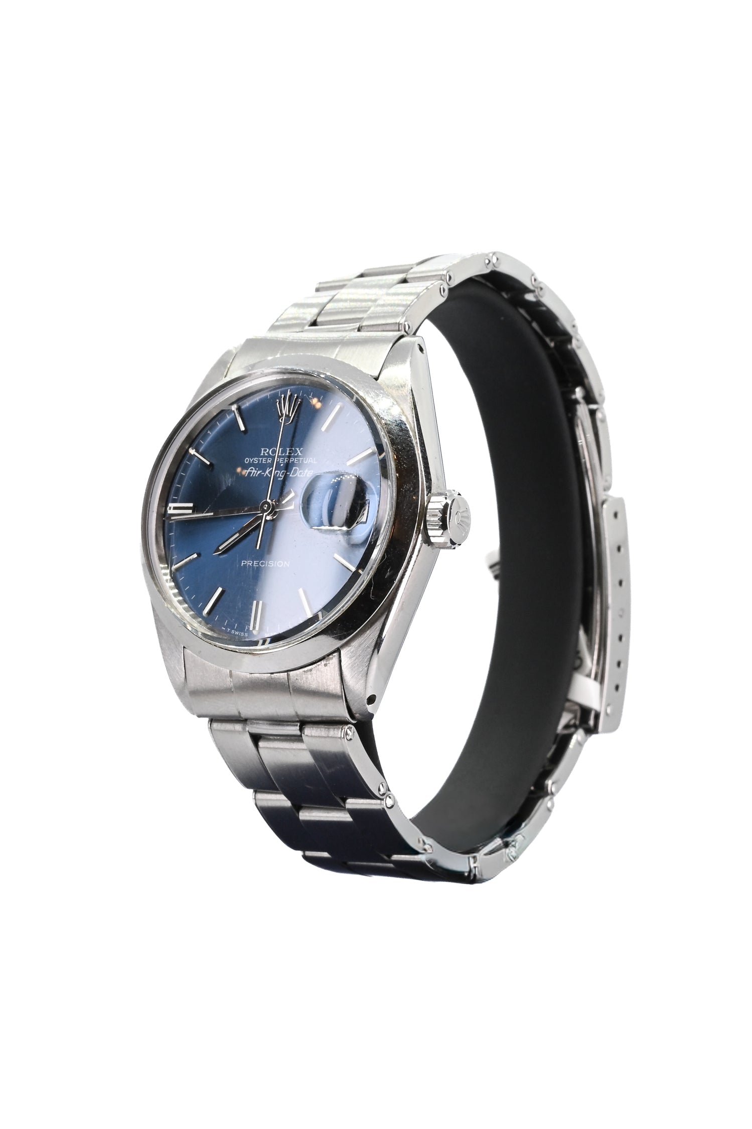 Air King Date 5700