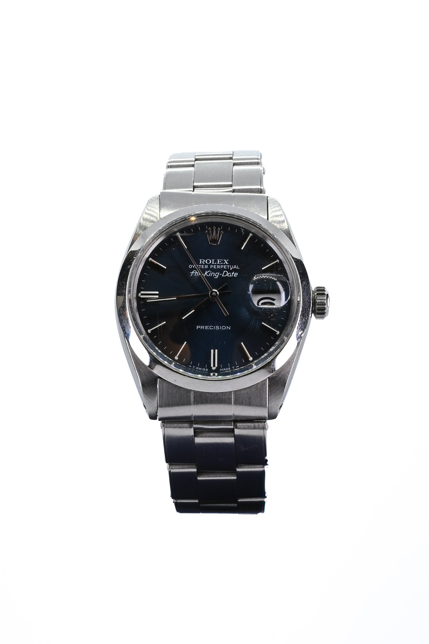 Air King Date 5700