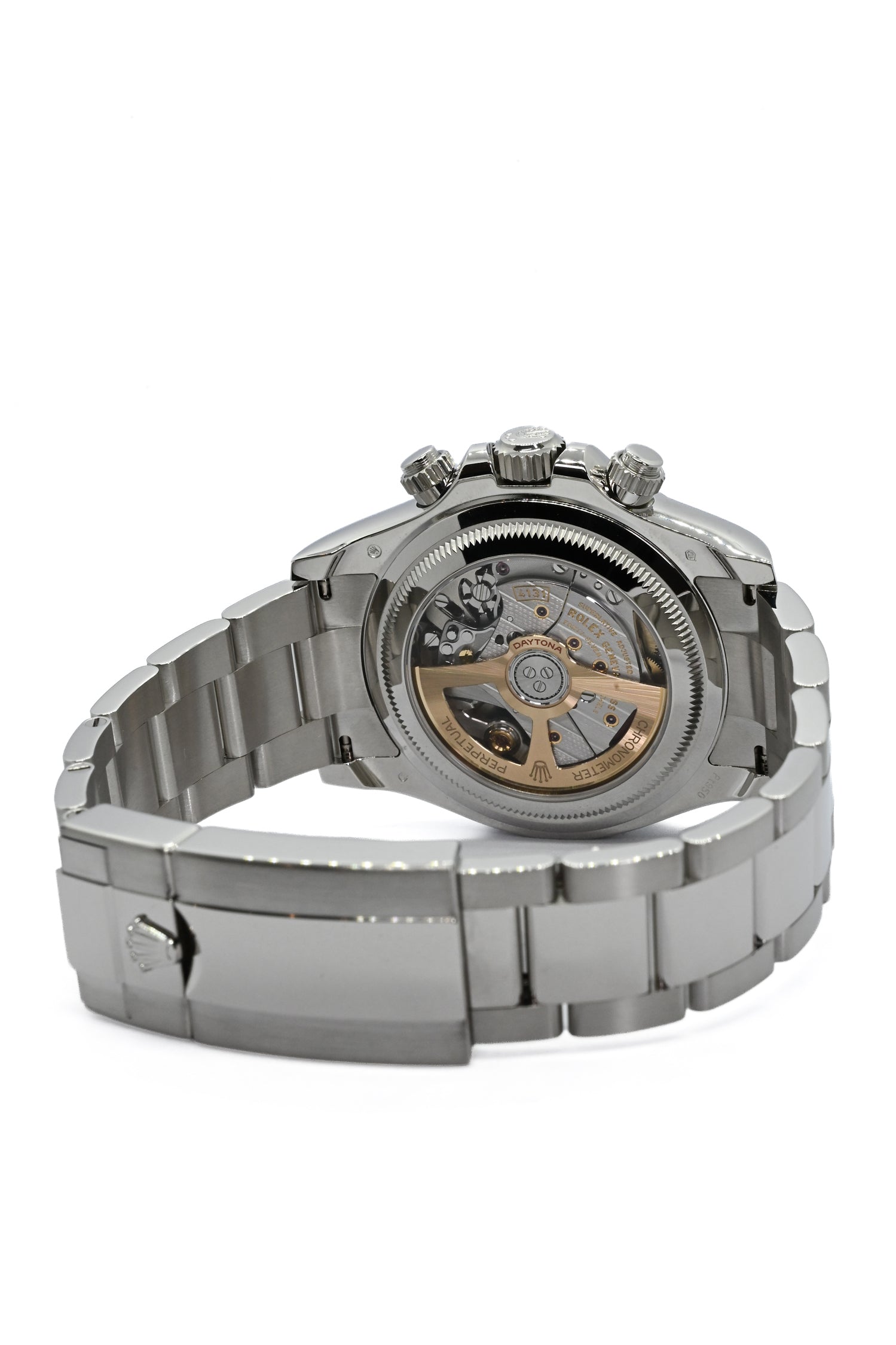 Cosmograph Daytona 126506