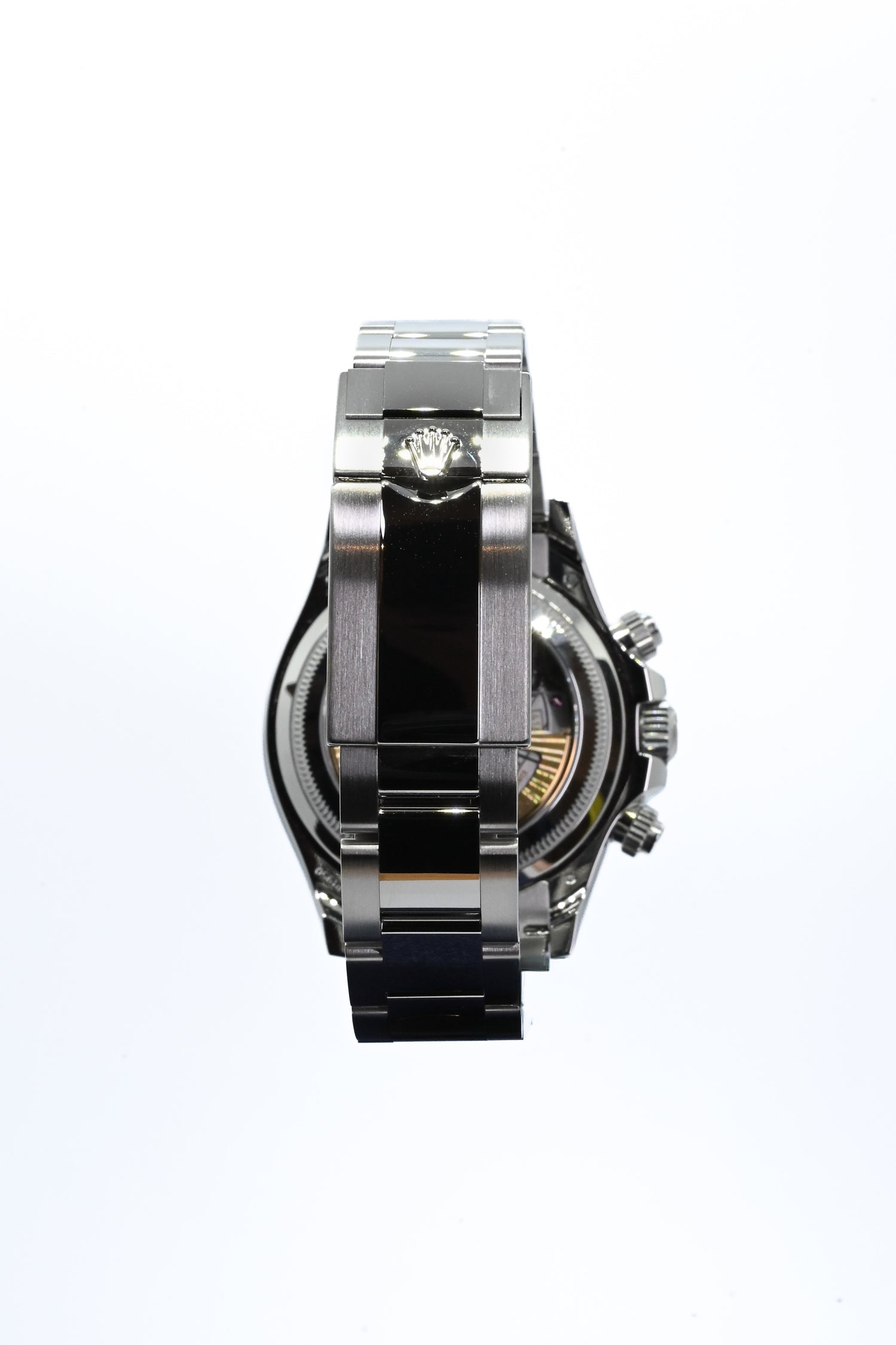 Cosmograph Daytona 126506