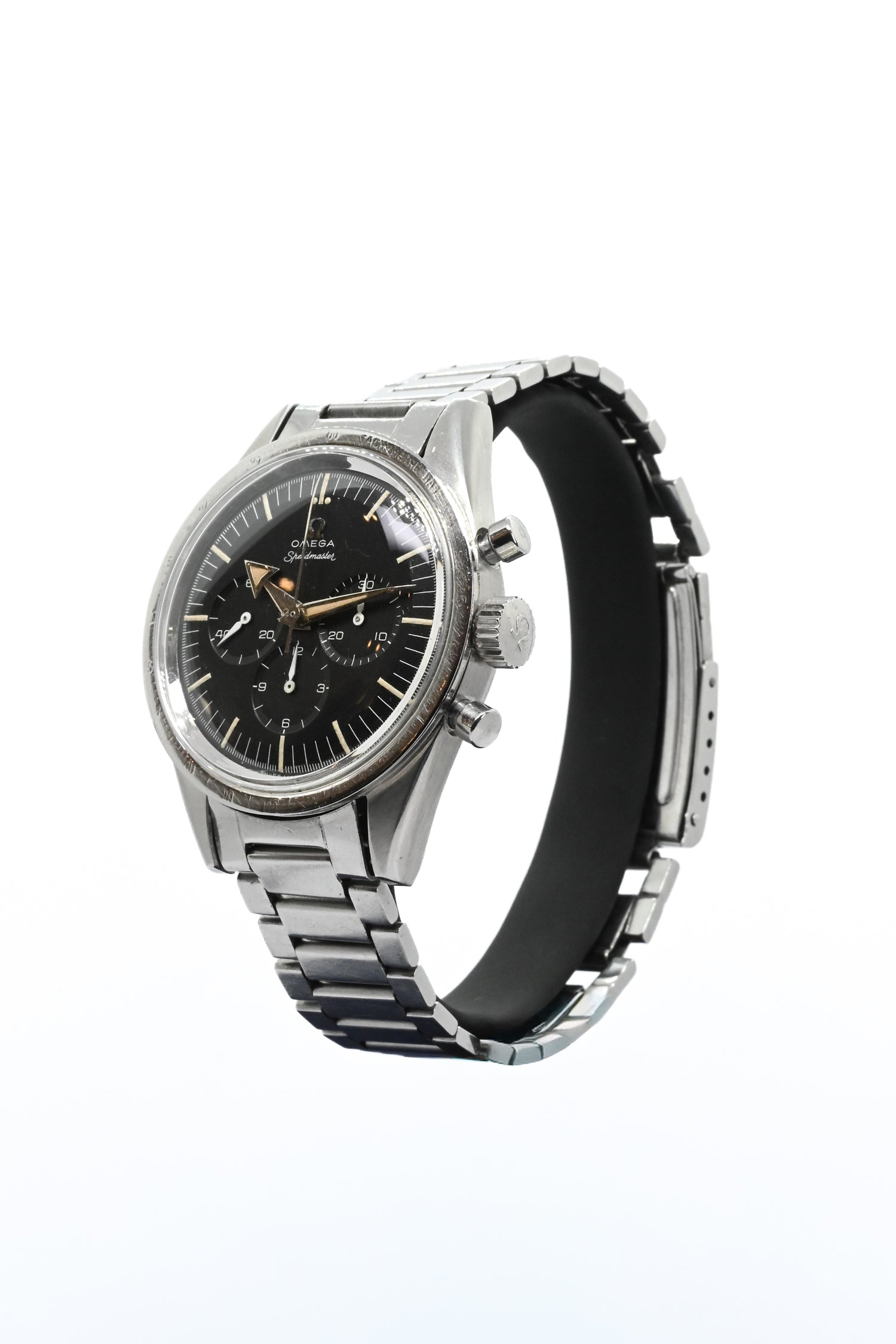 Speedmaster CK-2915-1