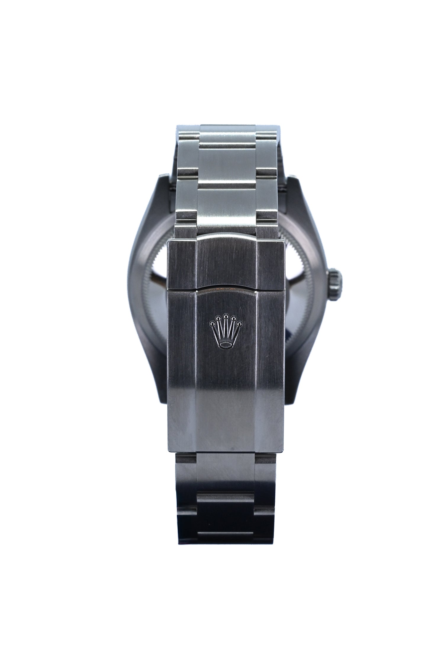 Oyster Perpetual 36 126000