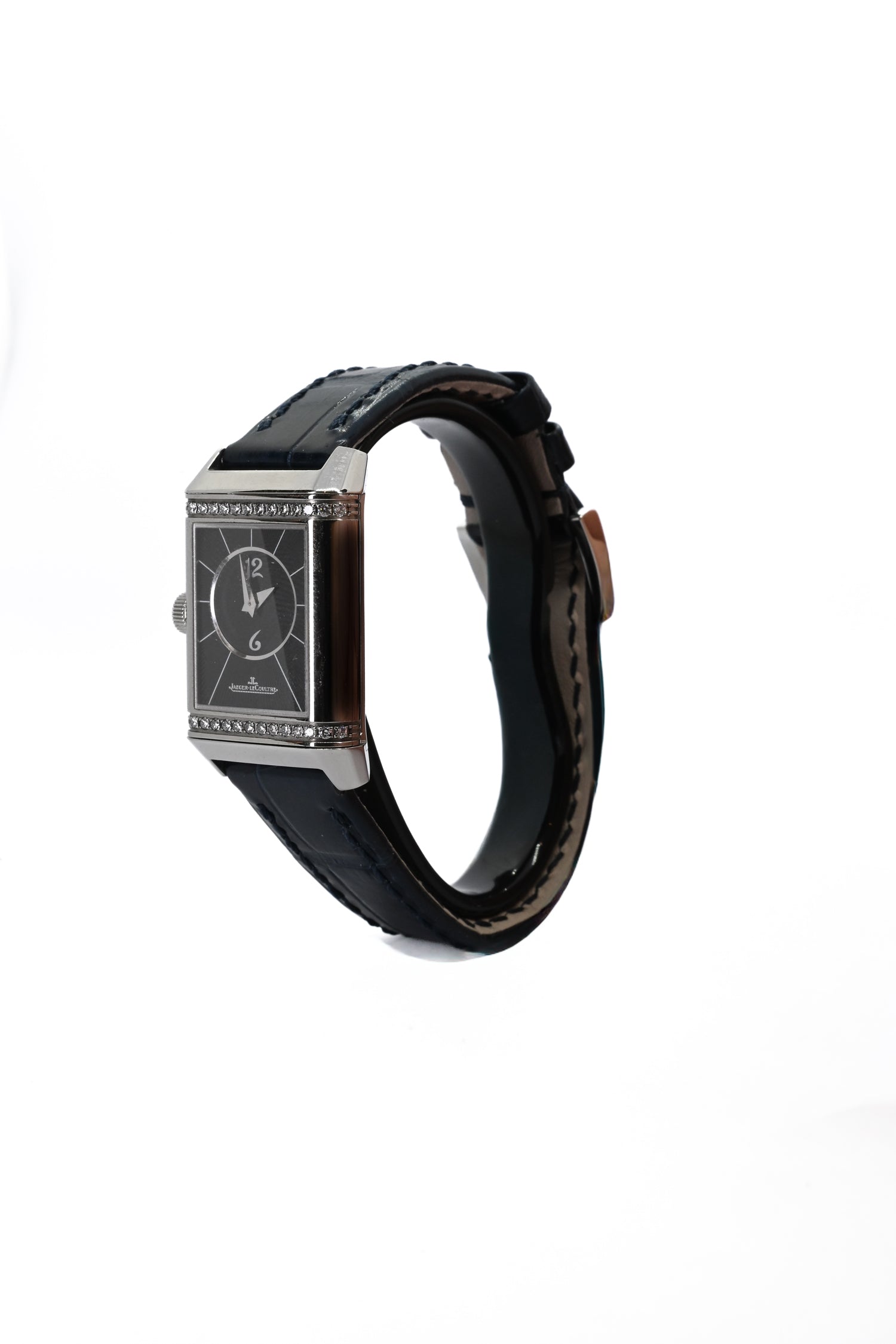 Reverso Q2668432