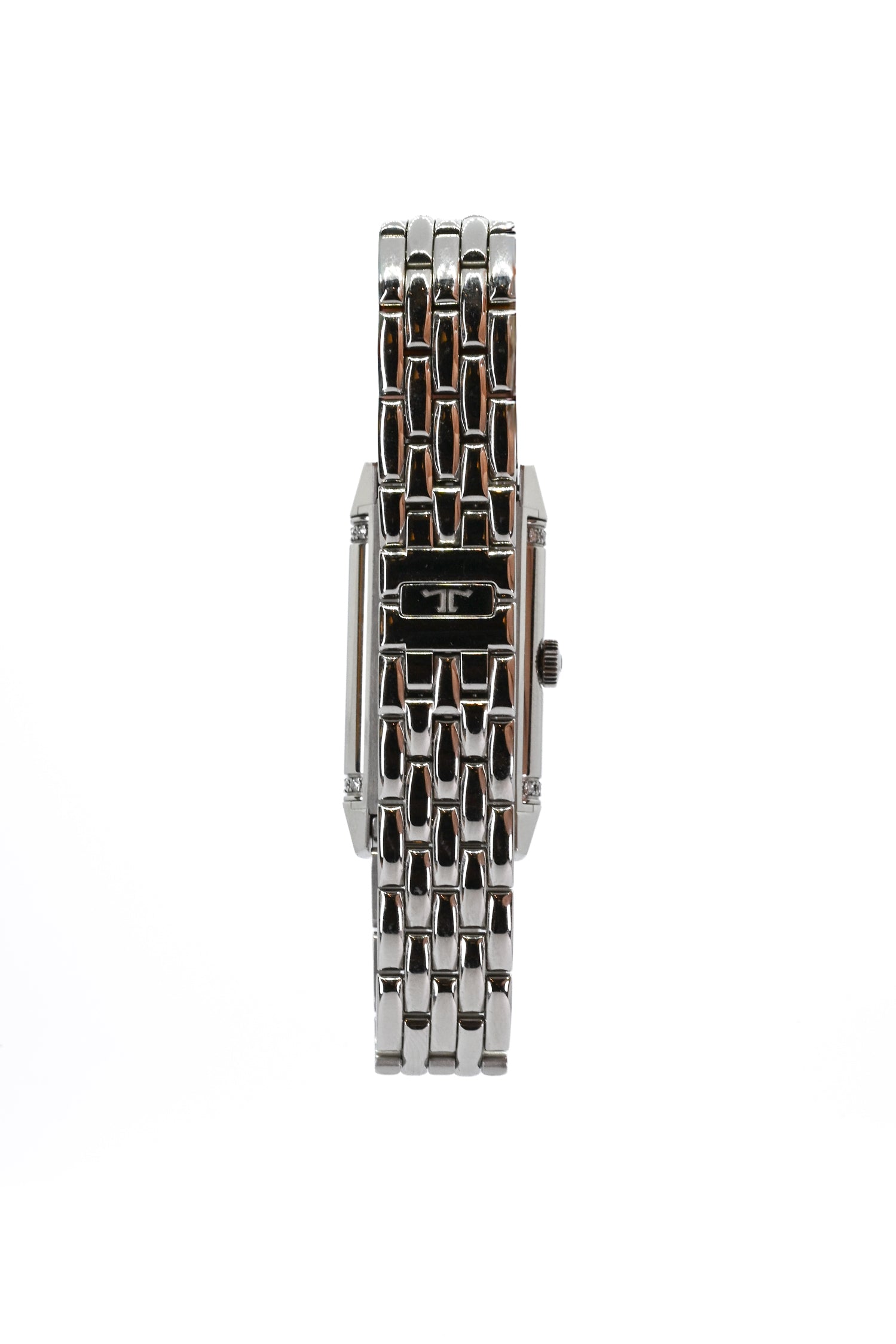 Reverso Q334818J
