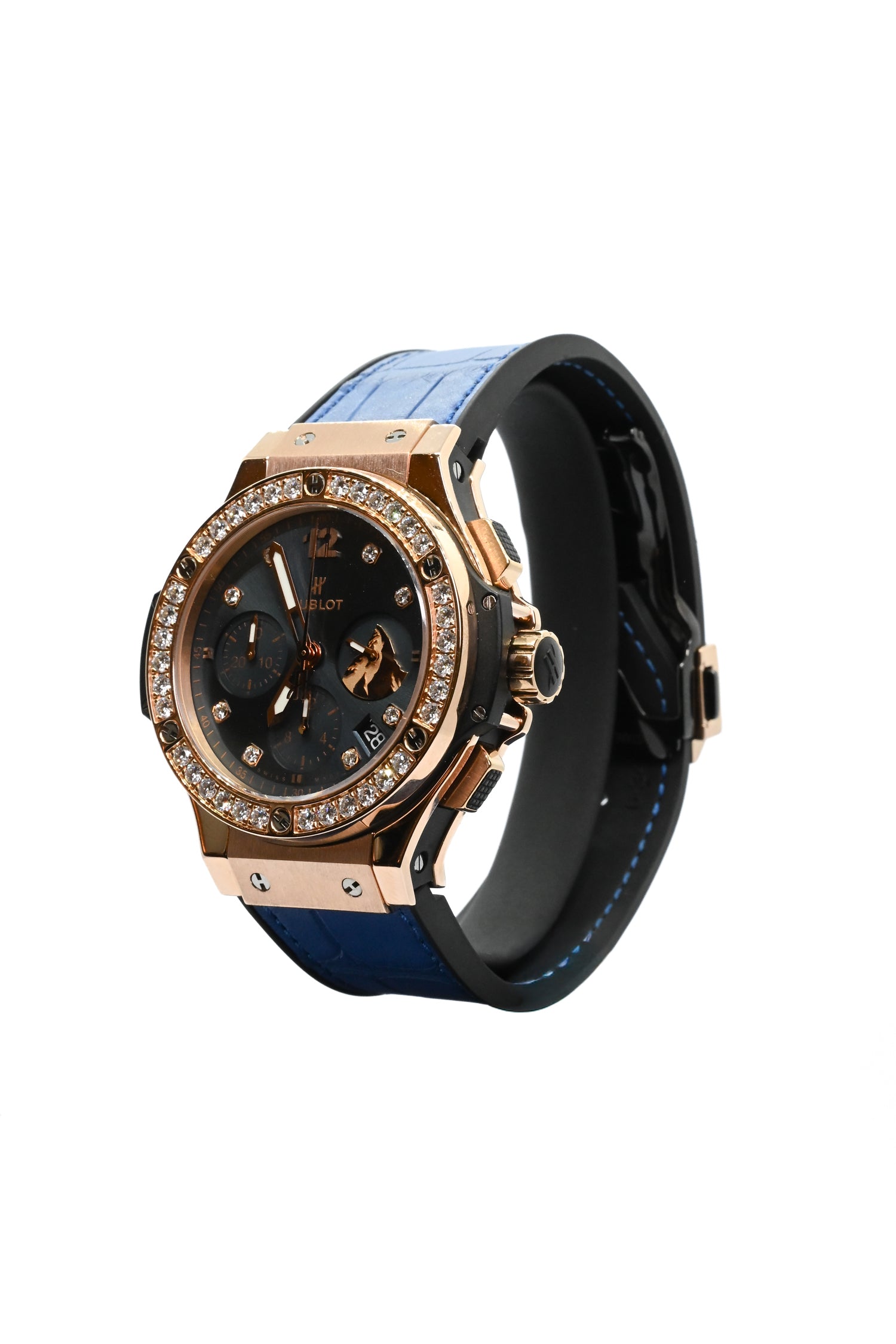 Big Bang