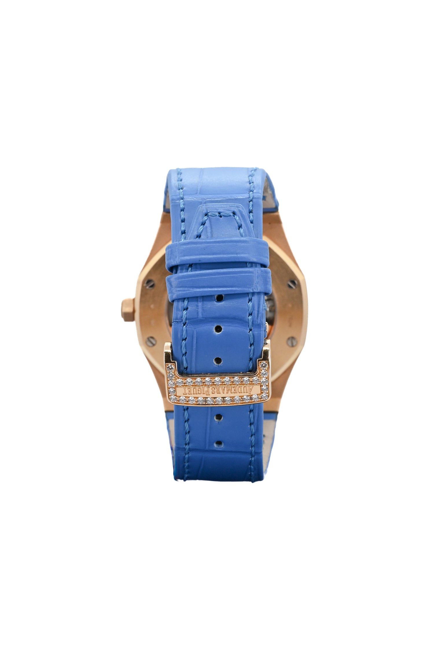 Royal Oak 15402OR.ZZ.D003CR.01