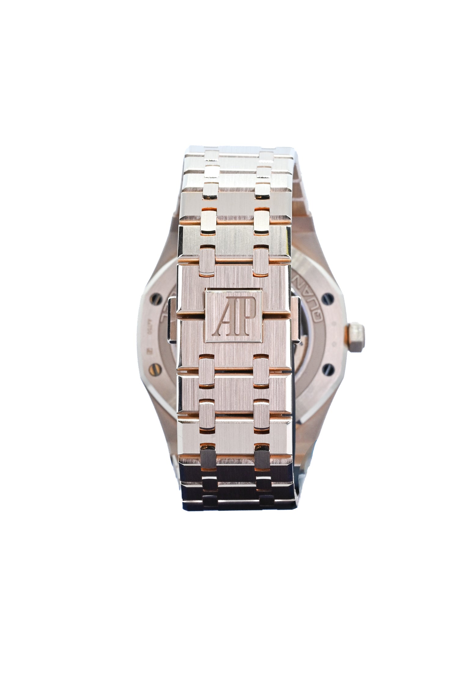 Royal Oak 26574OR.OO.1220OR.03