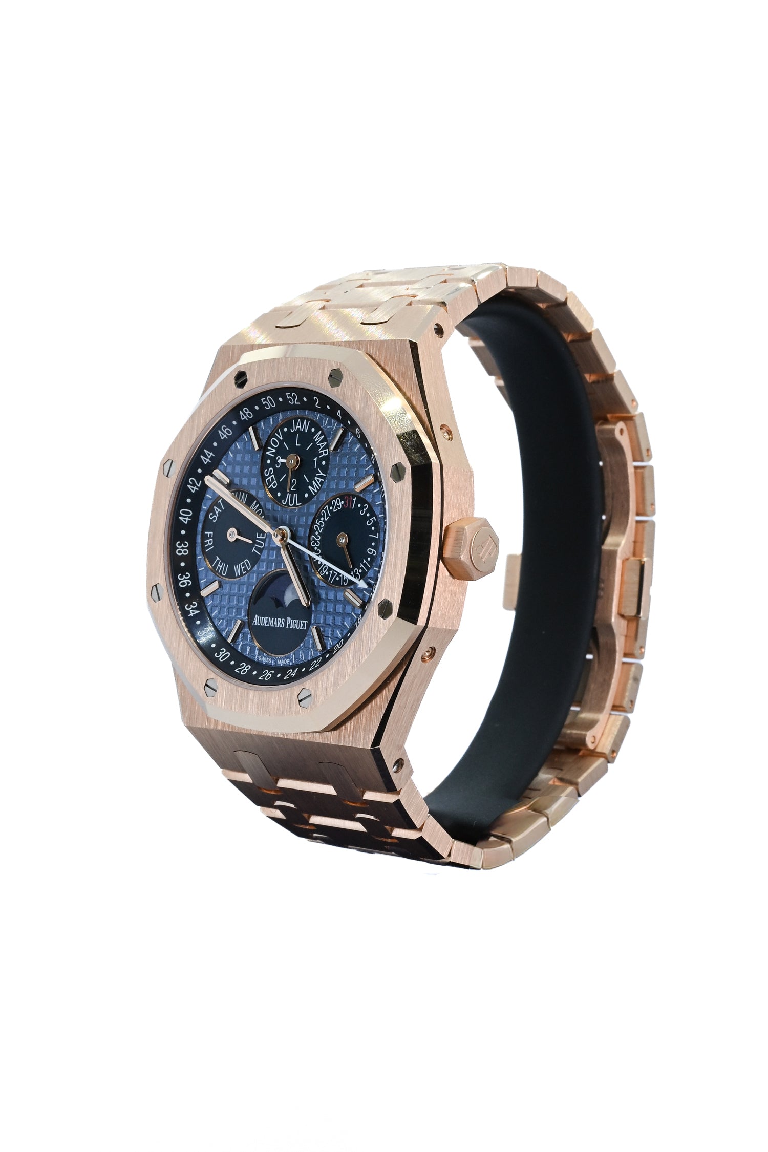 Royal Oak 26574OR.OO.1220OR.03