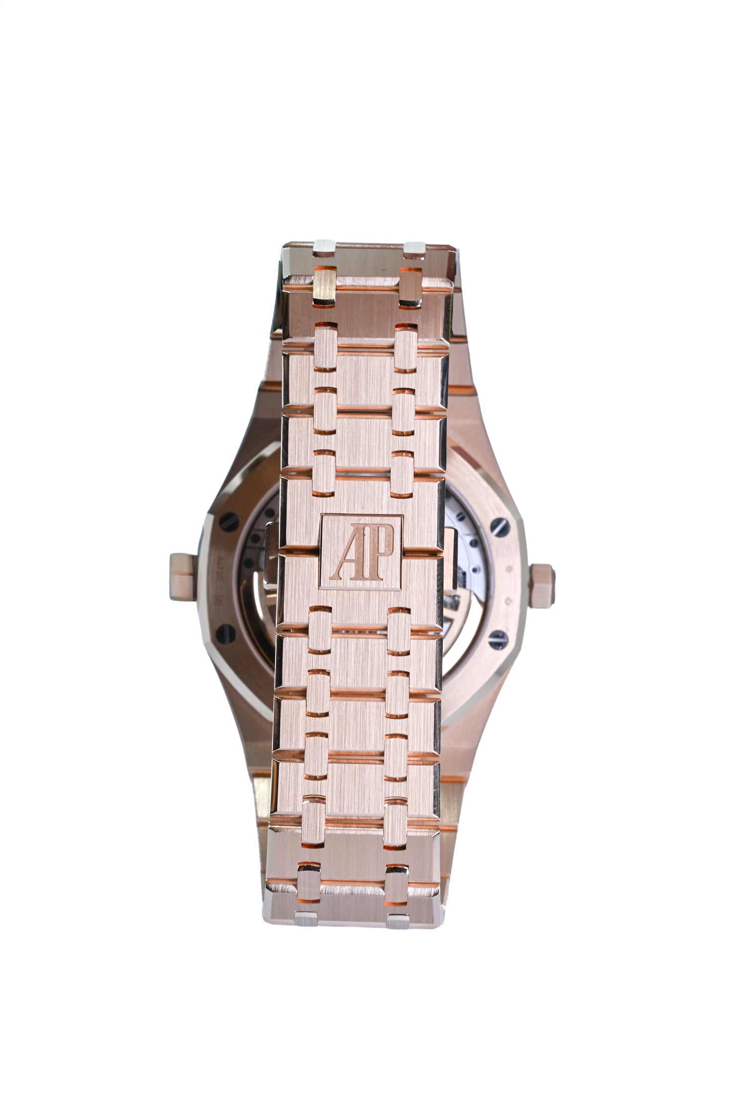 Royal Oak 26730OR.OO.1320OR.02