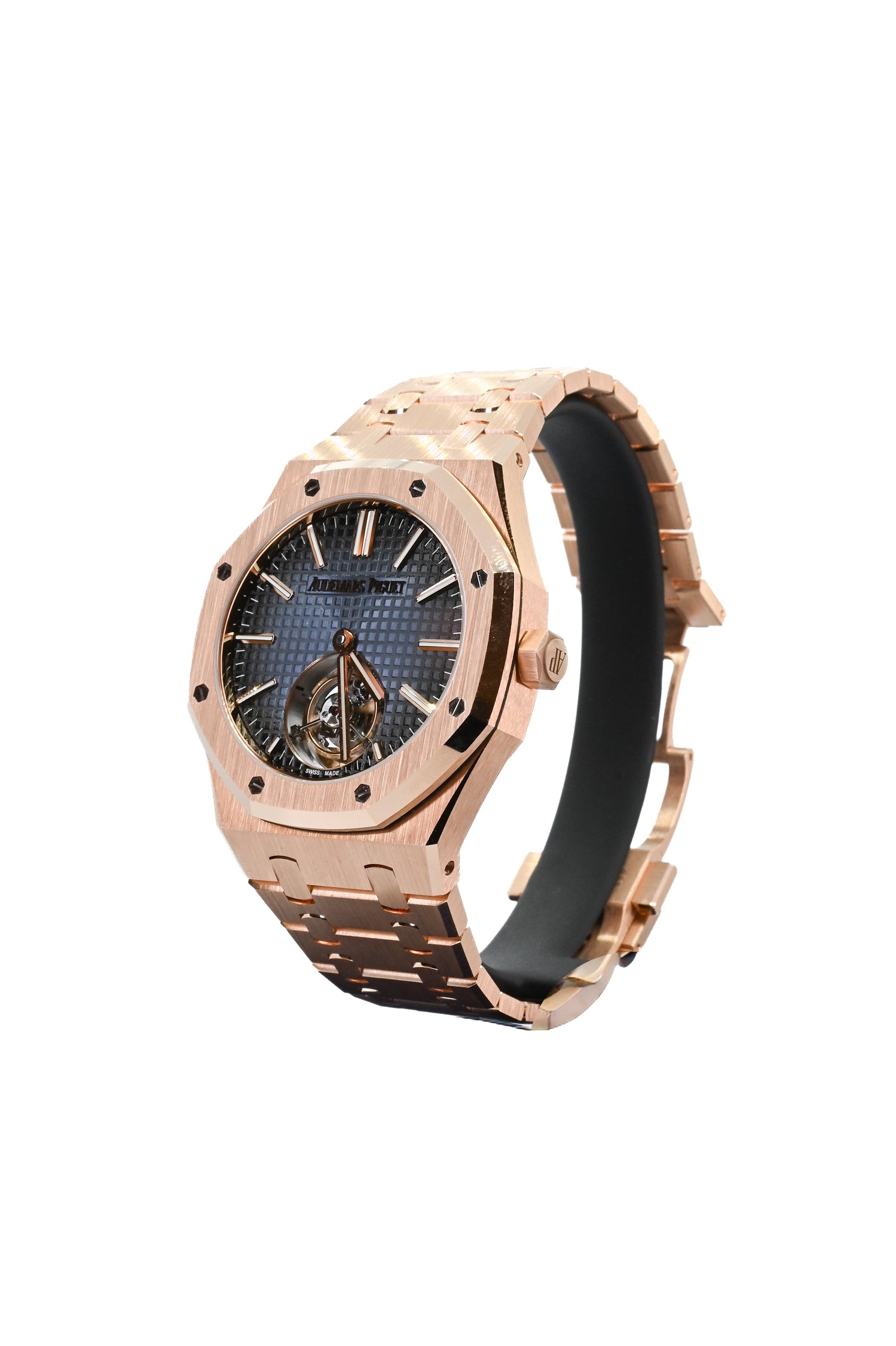 Royal Oak 26730OR.OO.1320OR.02