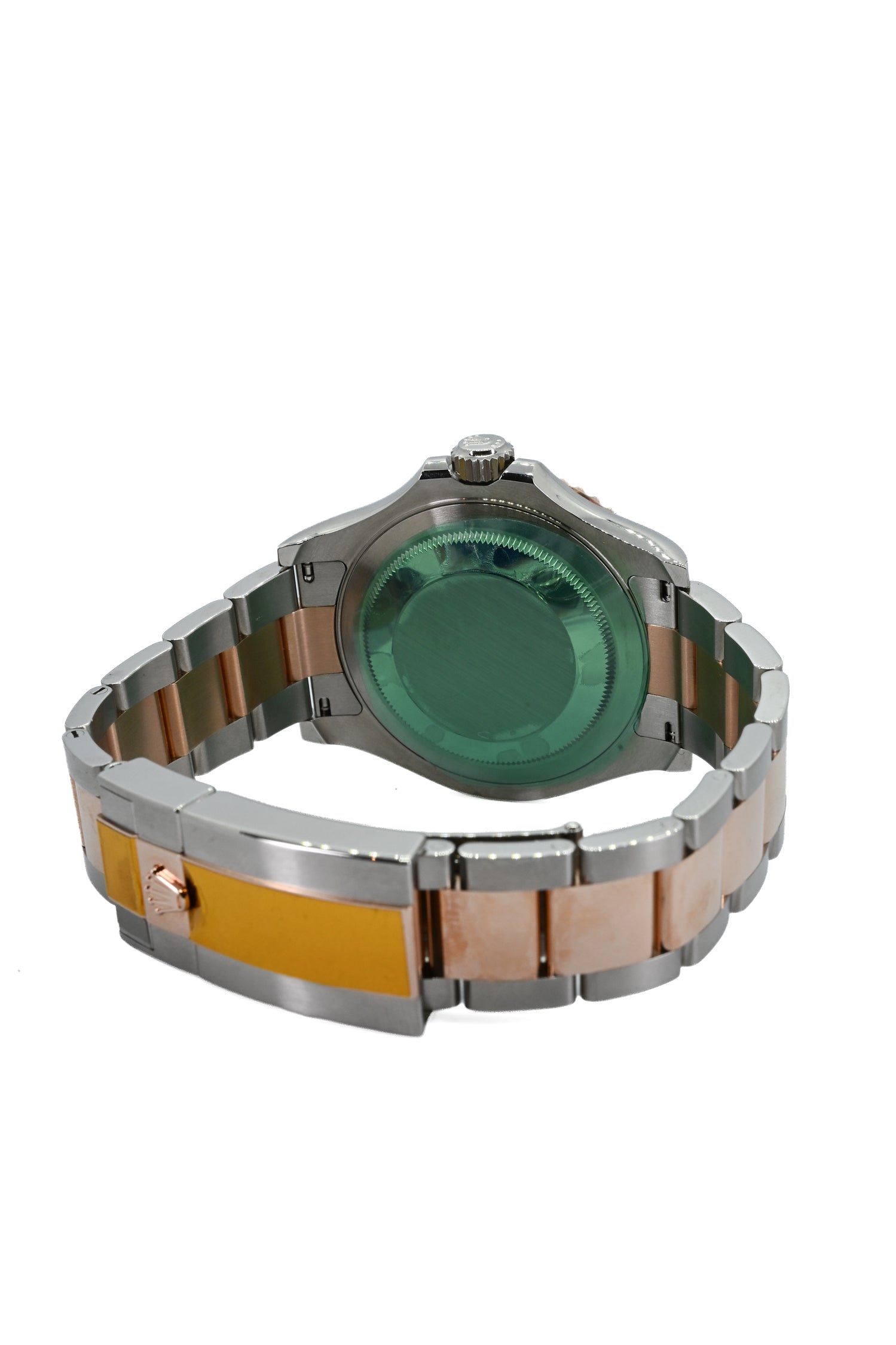 Yacht-Master 126621