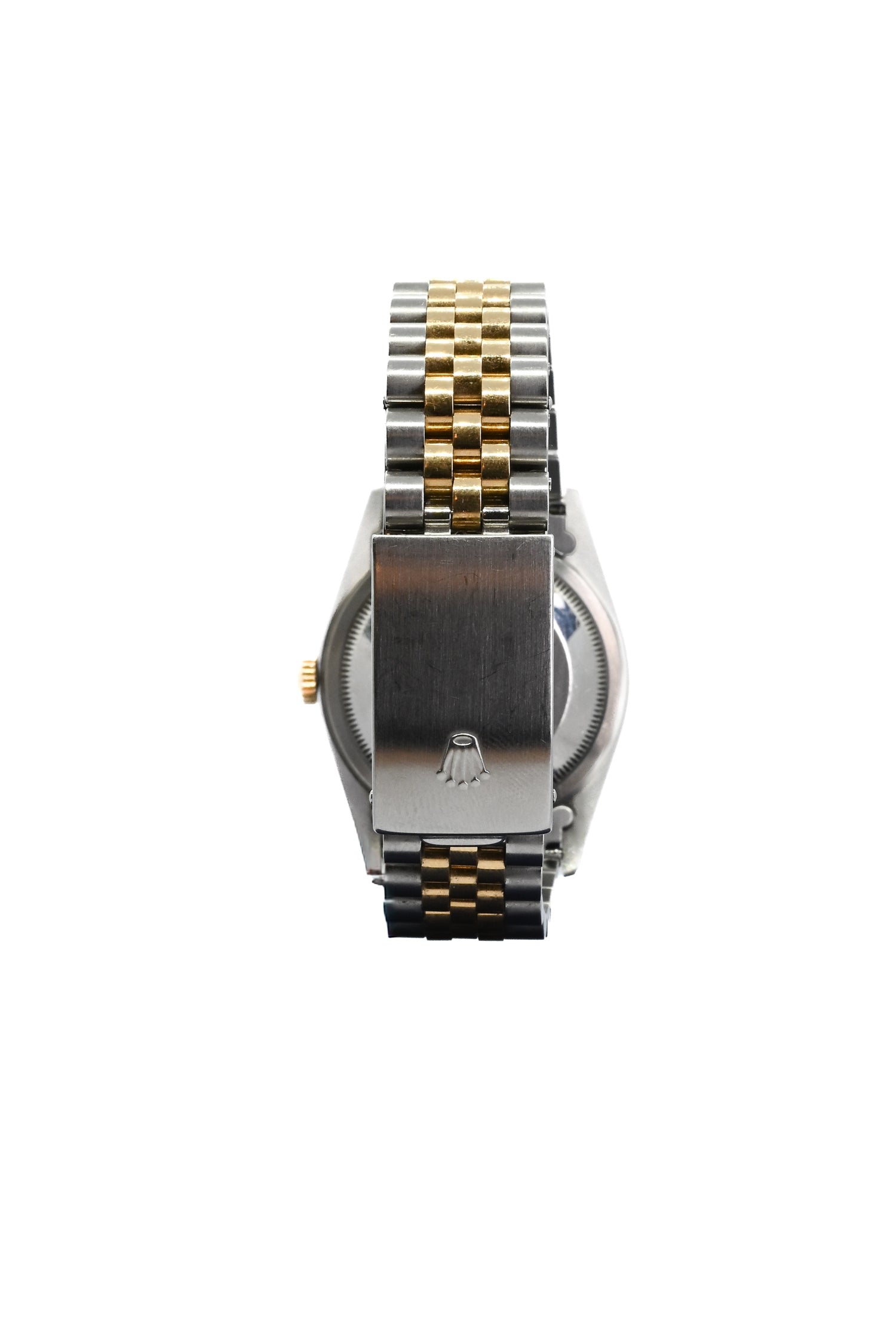 Datejust 36 16233