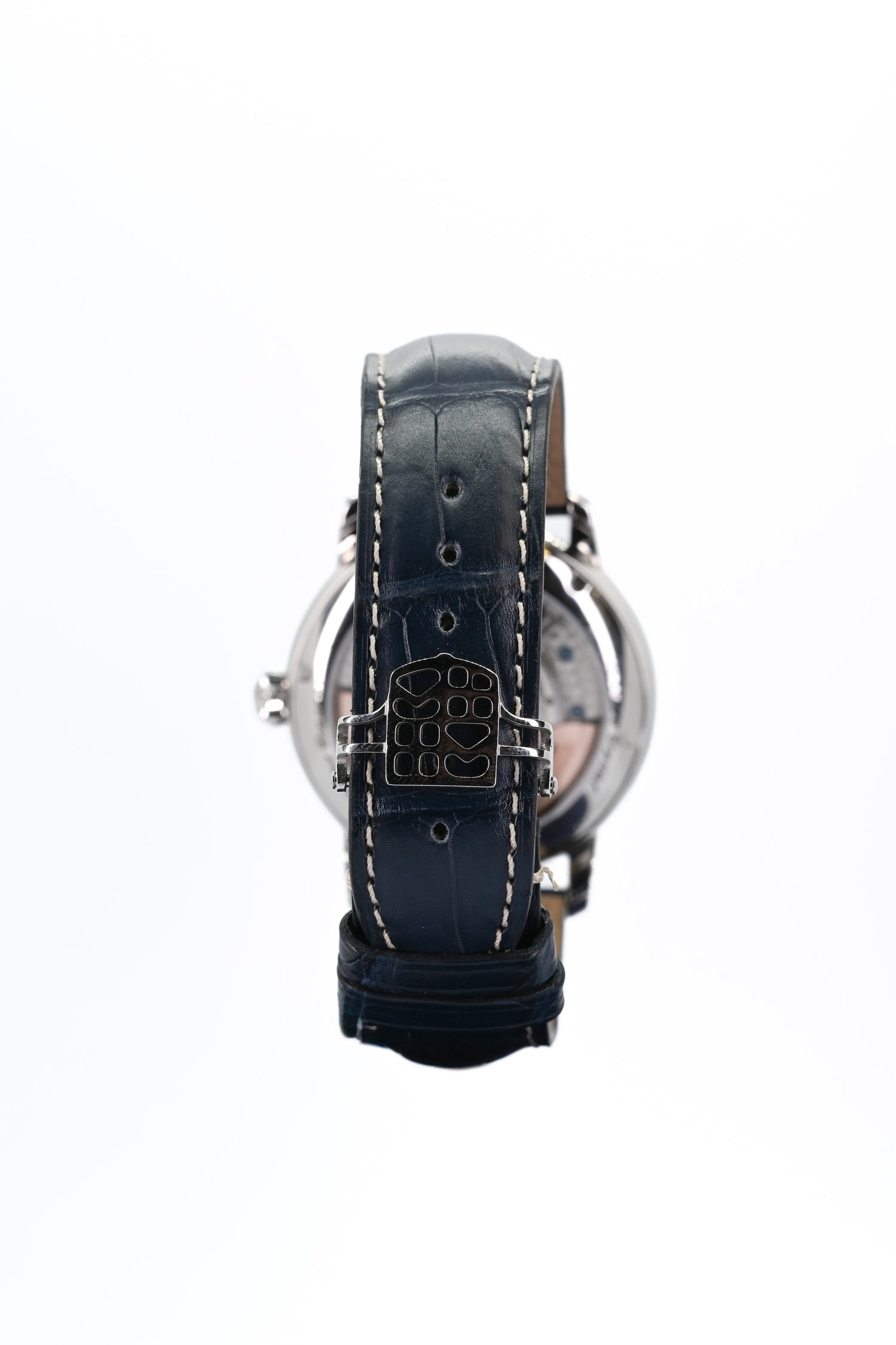 Manufacture 718NWM4H6