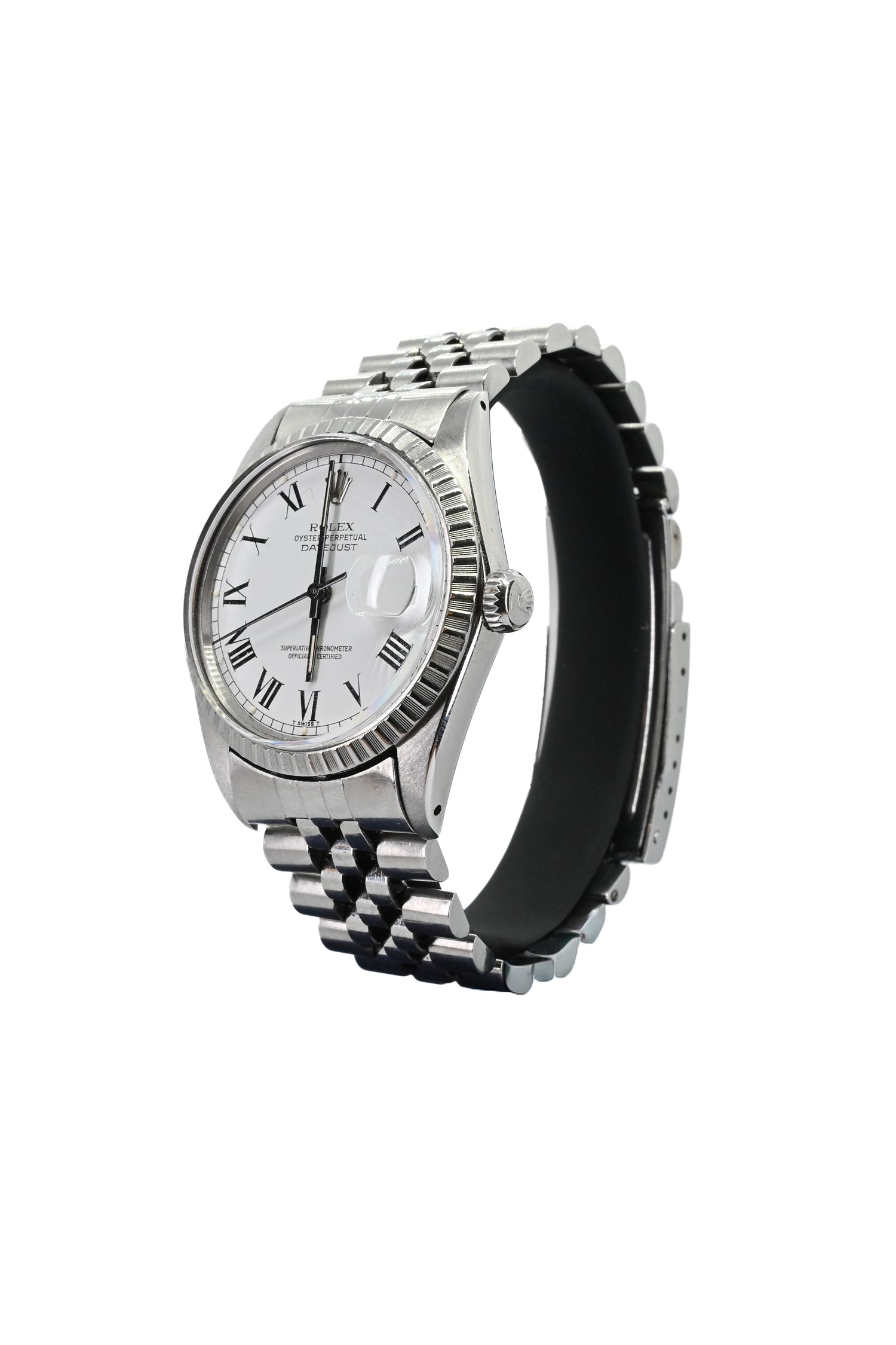 Datejust 36 16000