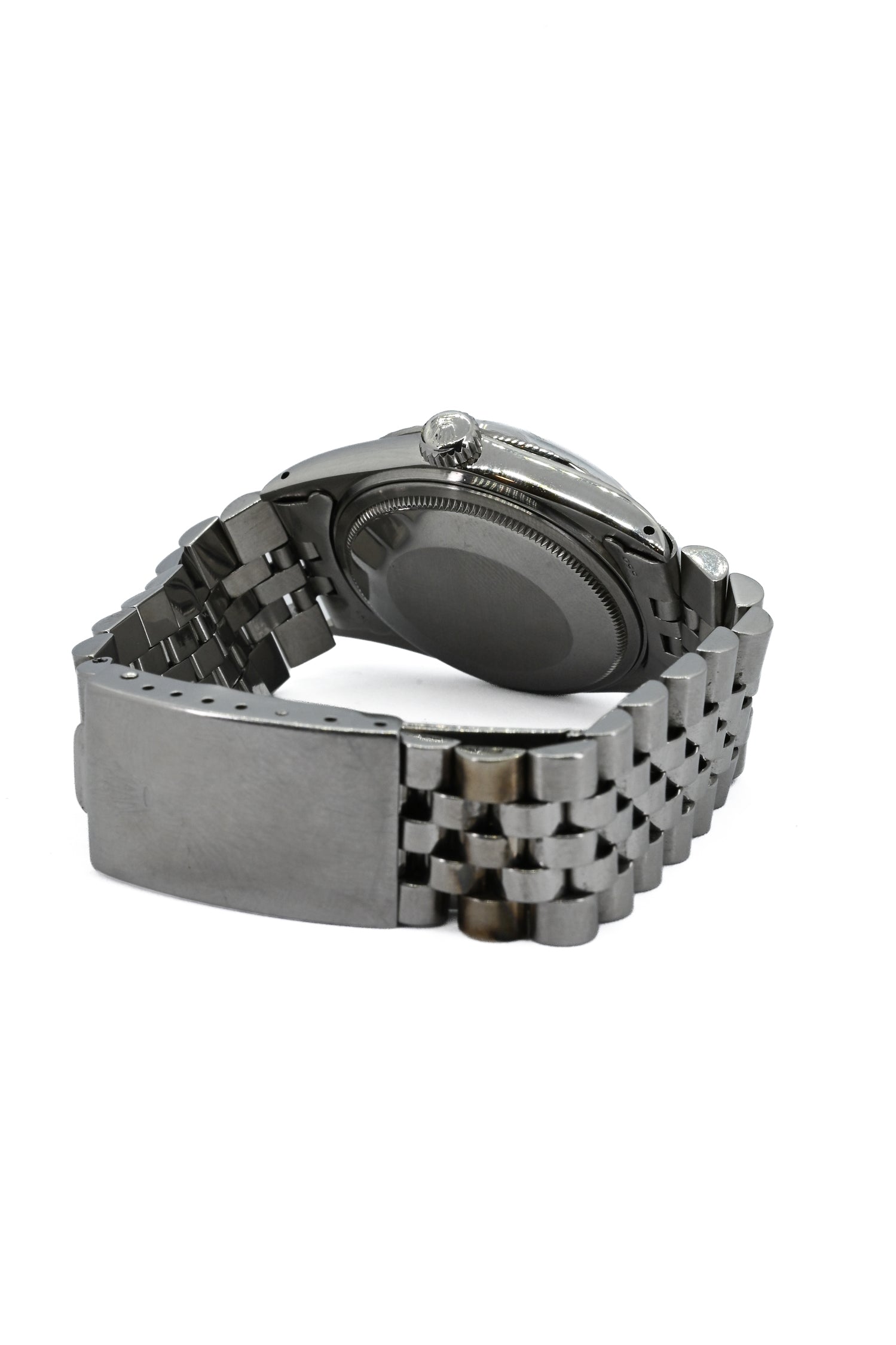 Datejust 36 16000