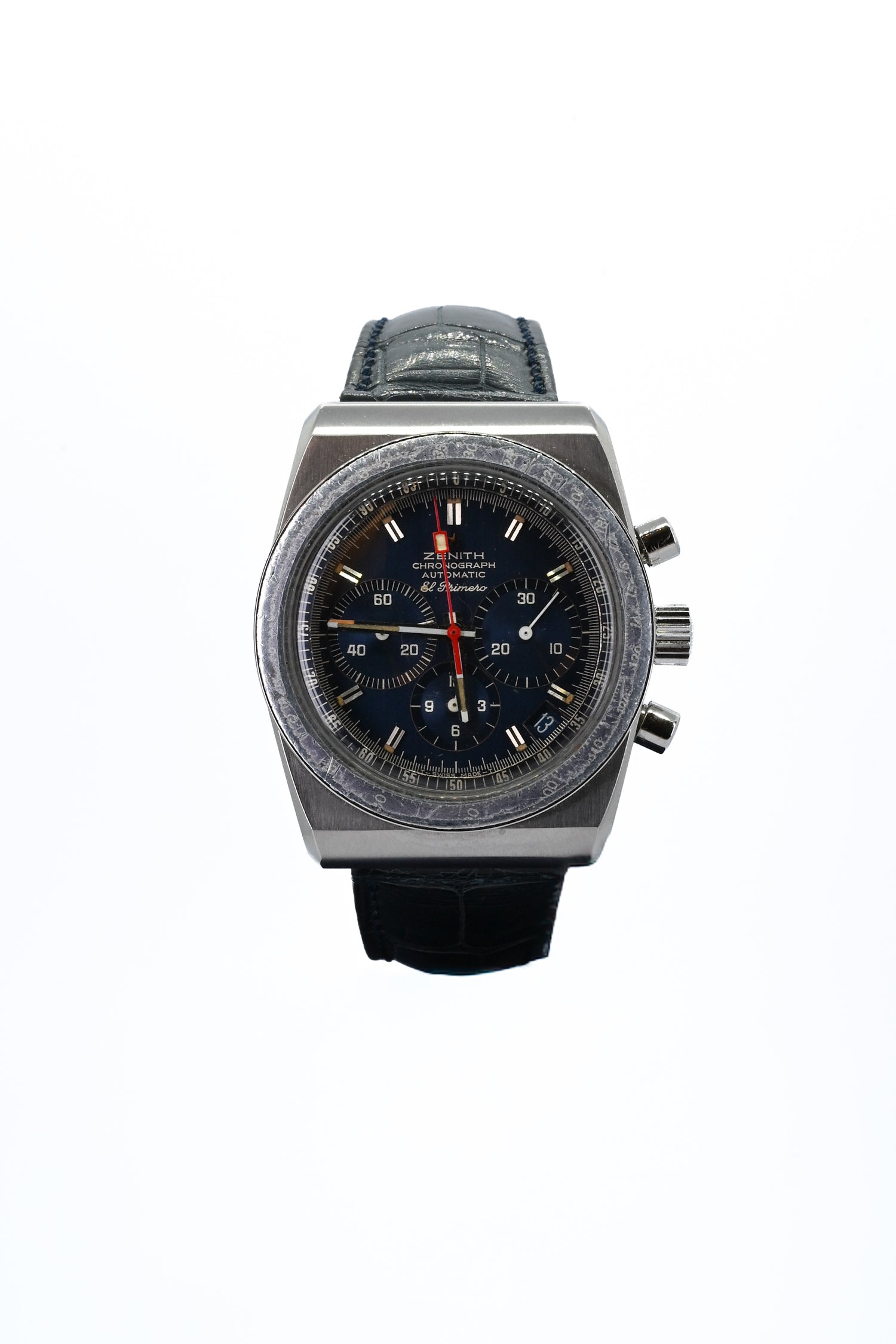 El Primero 01.0140.415