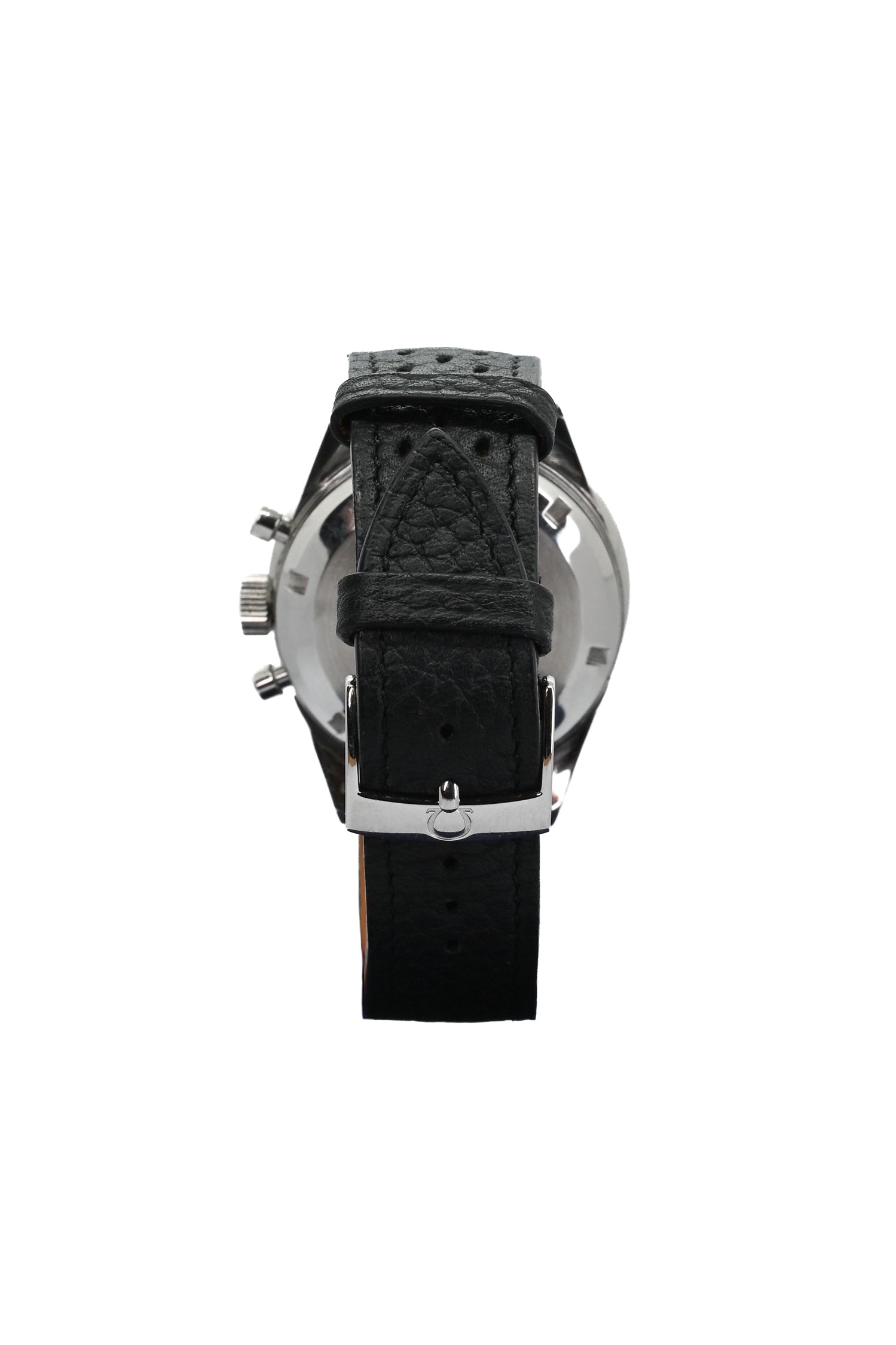Speedmaster 105.002