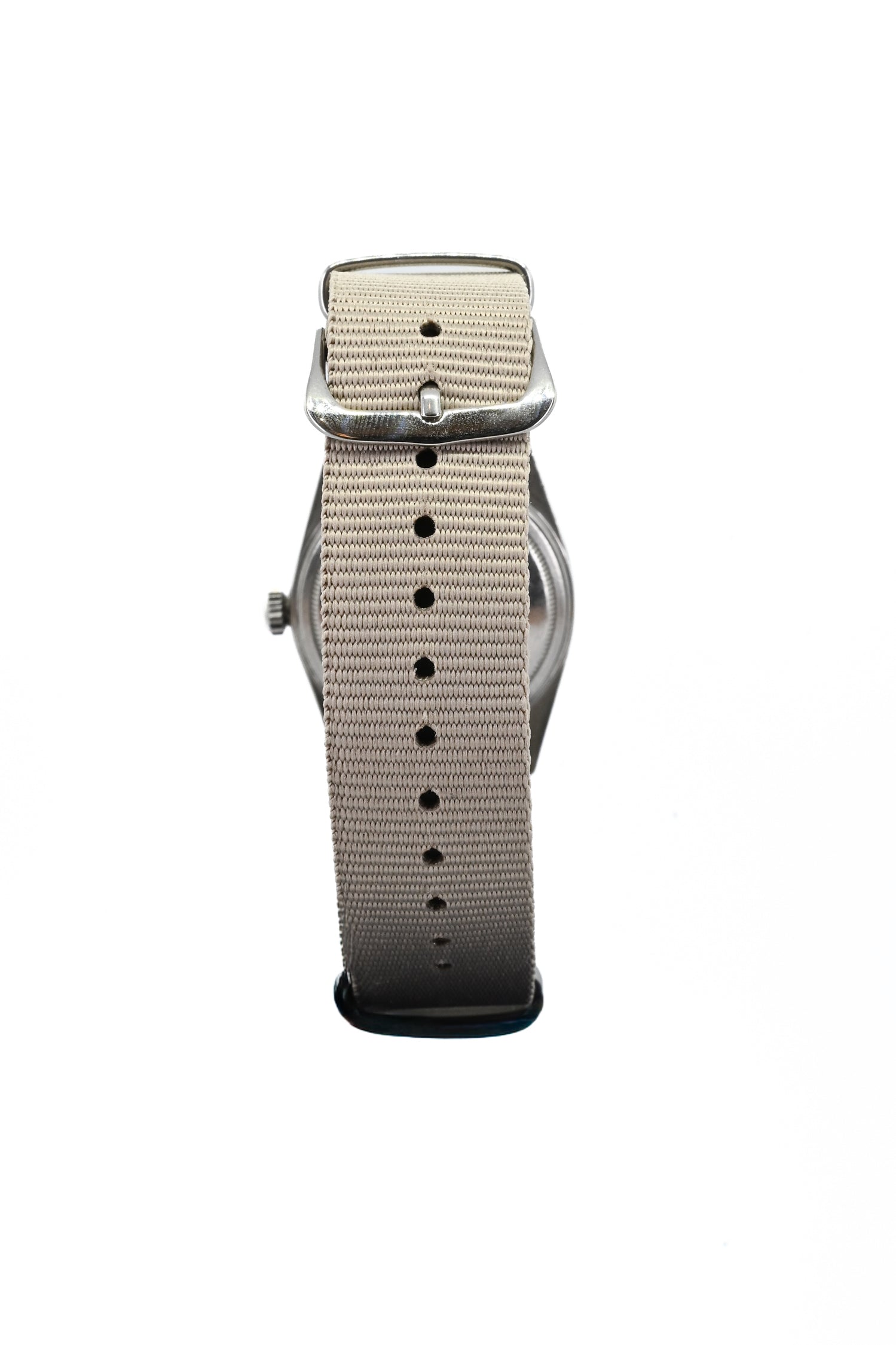 Datejust 36